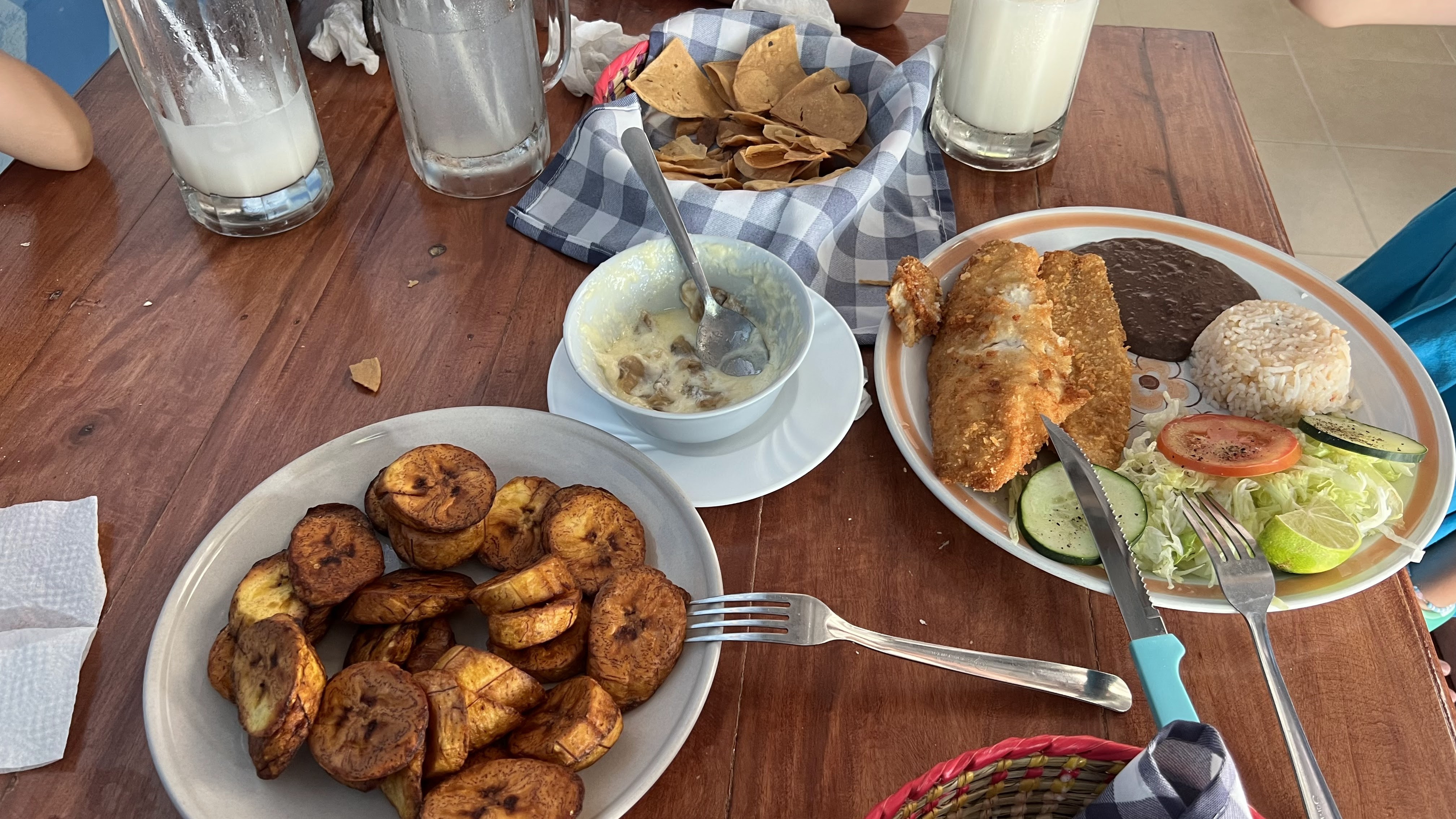 Cueva del Buzo image 2