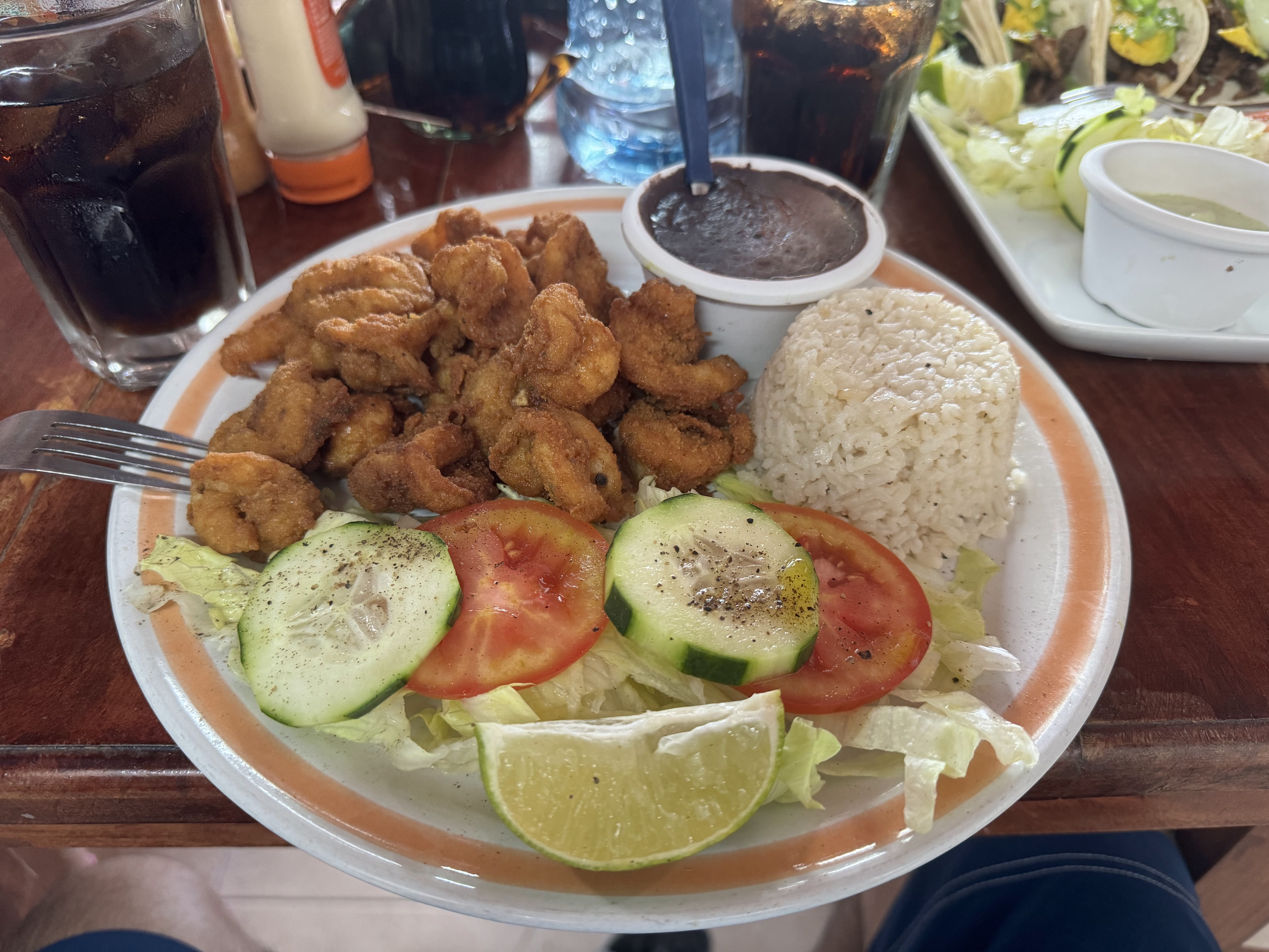 Cueva del Buzo image 4