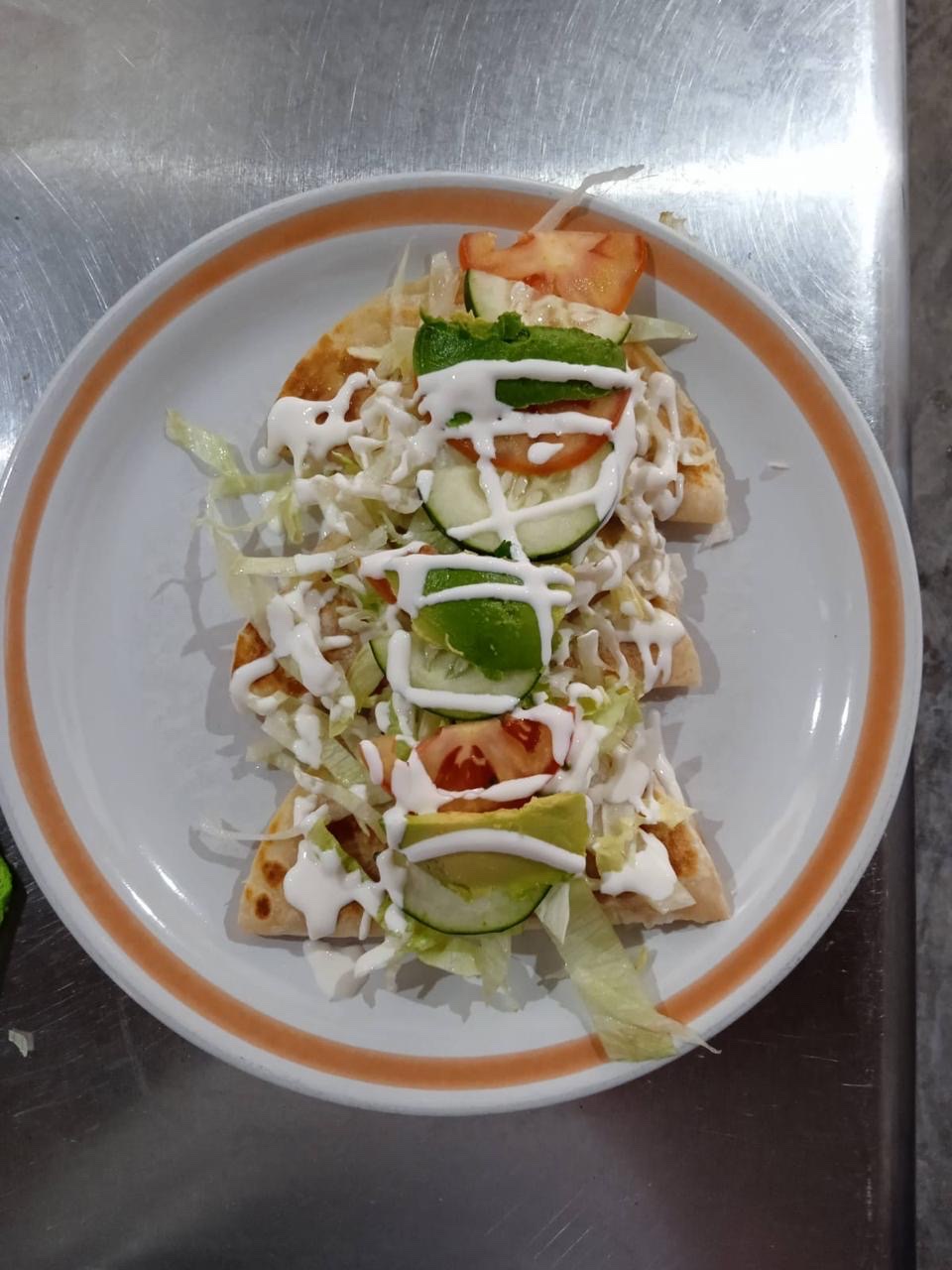 Cueva del Buzo image 5