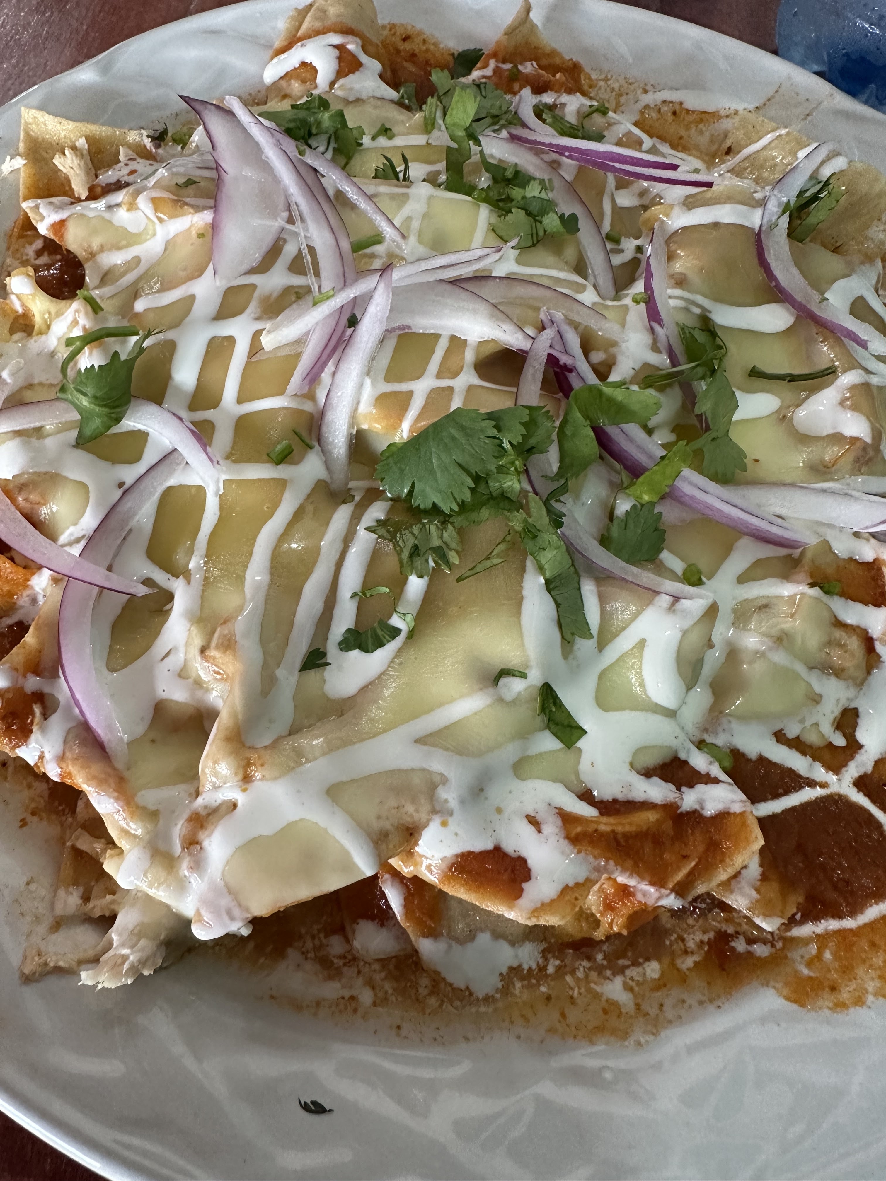 Cueva del Buzo image 9