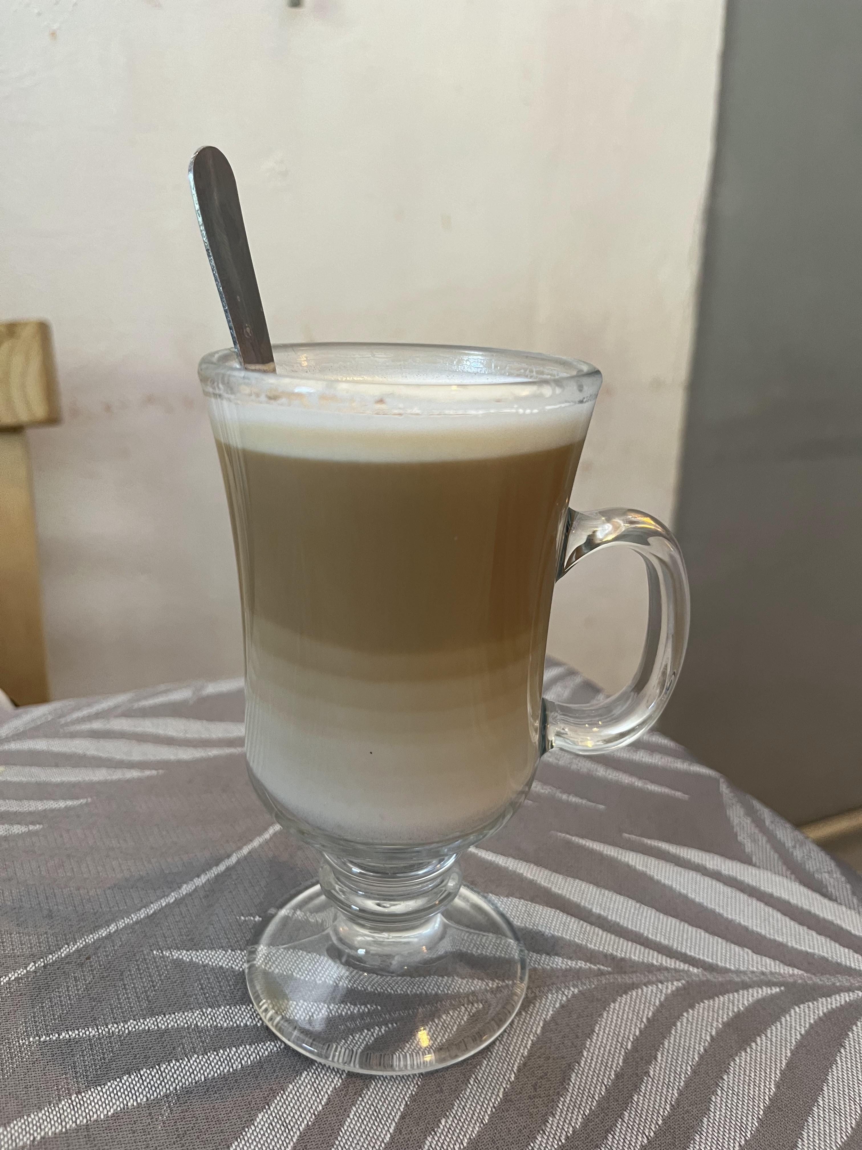 Limoncito Breakfast image 9