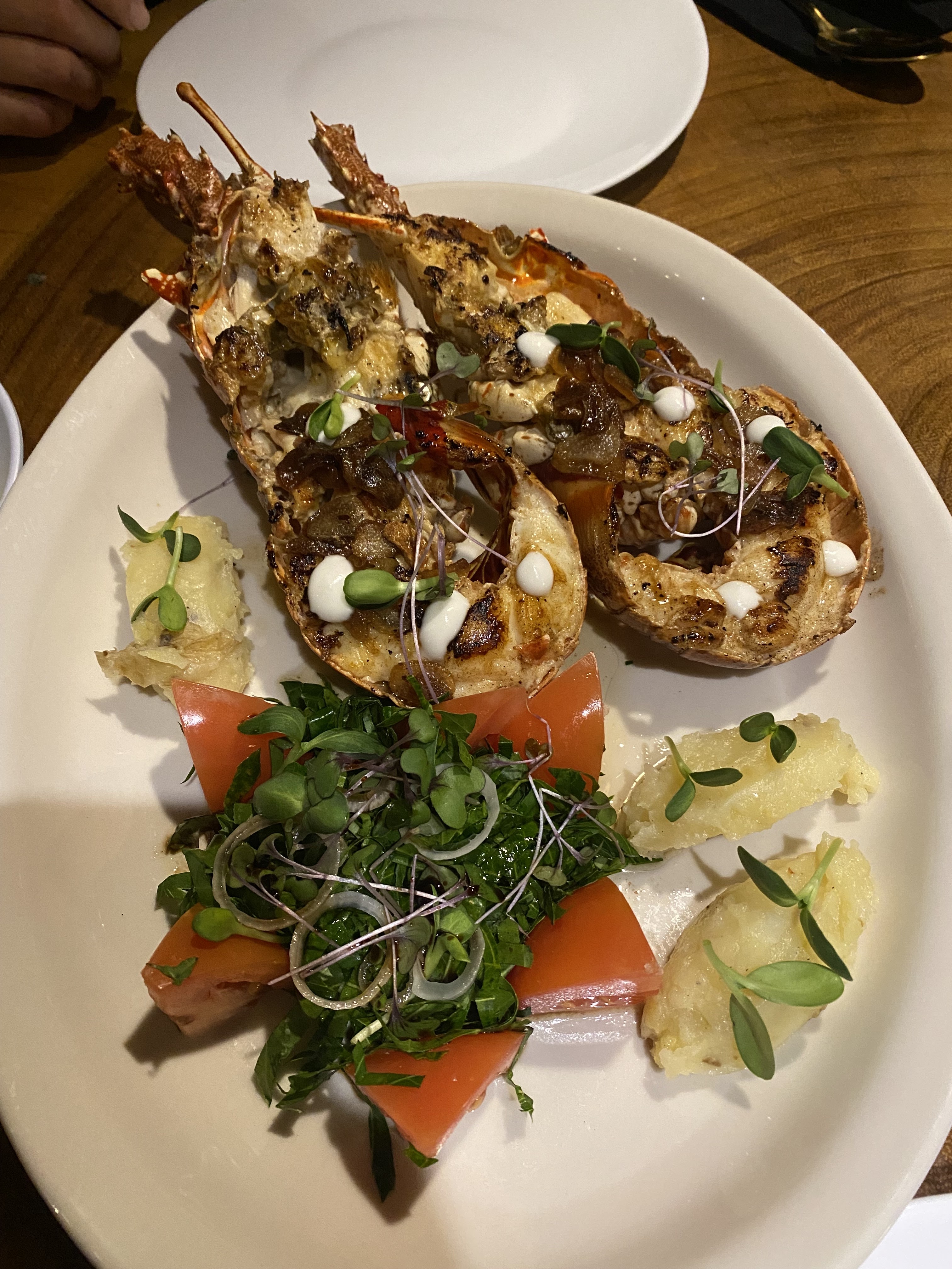 BEACH BAR LA PALAPA image 8