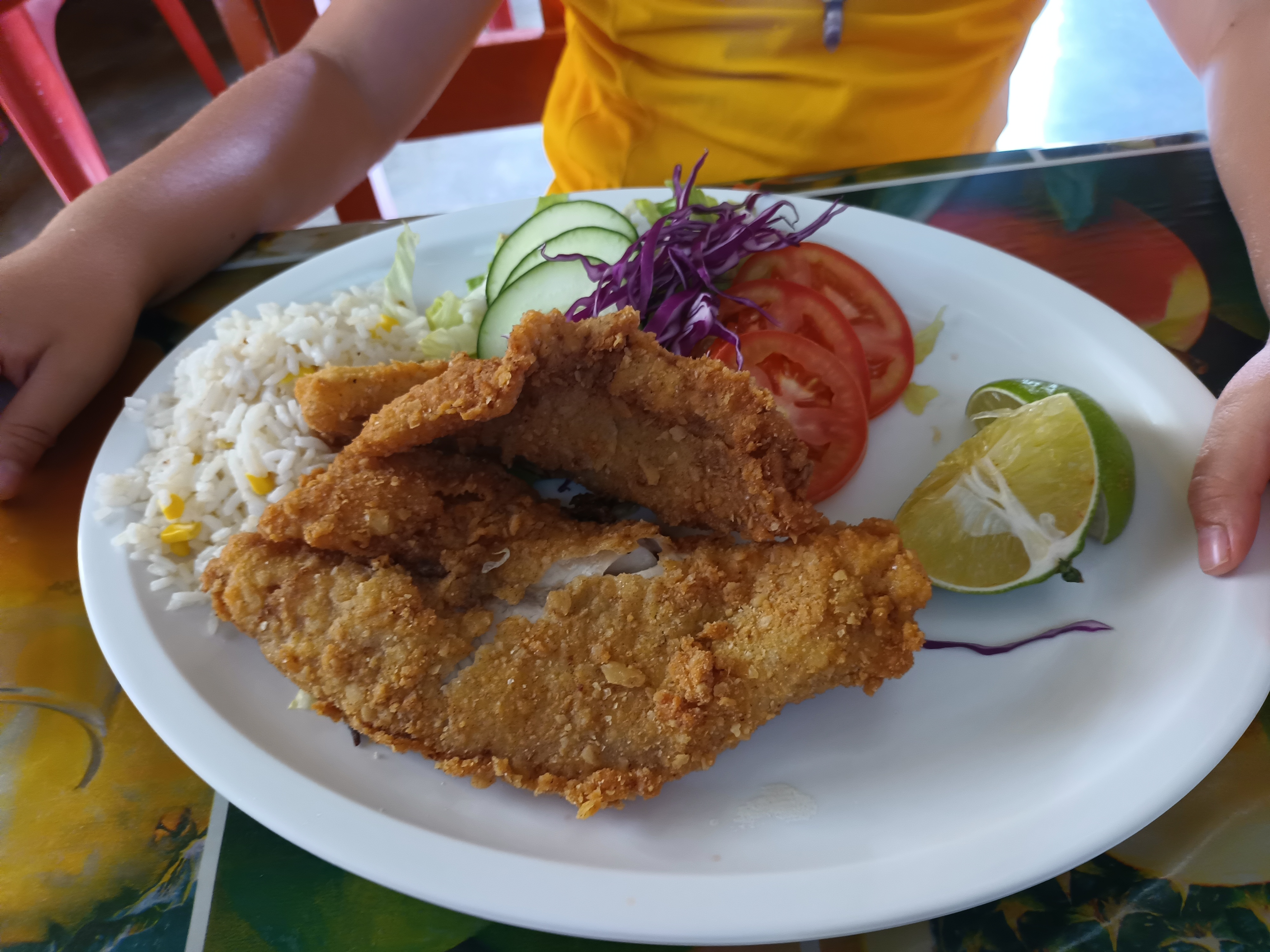 La Barracuda image 7