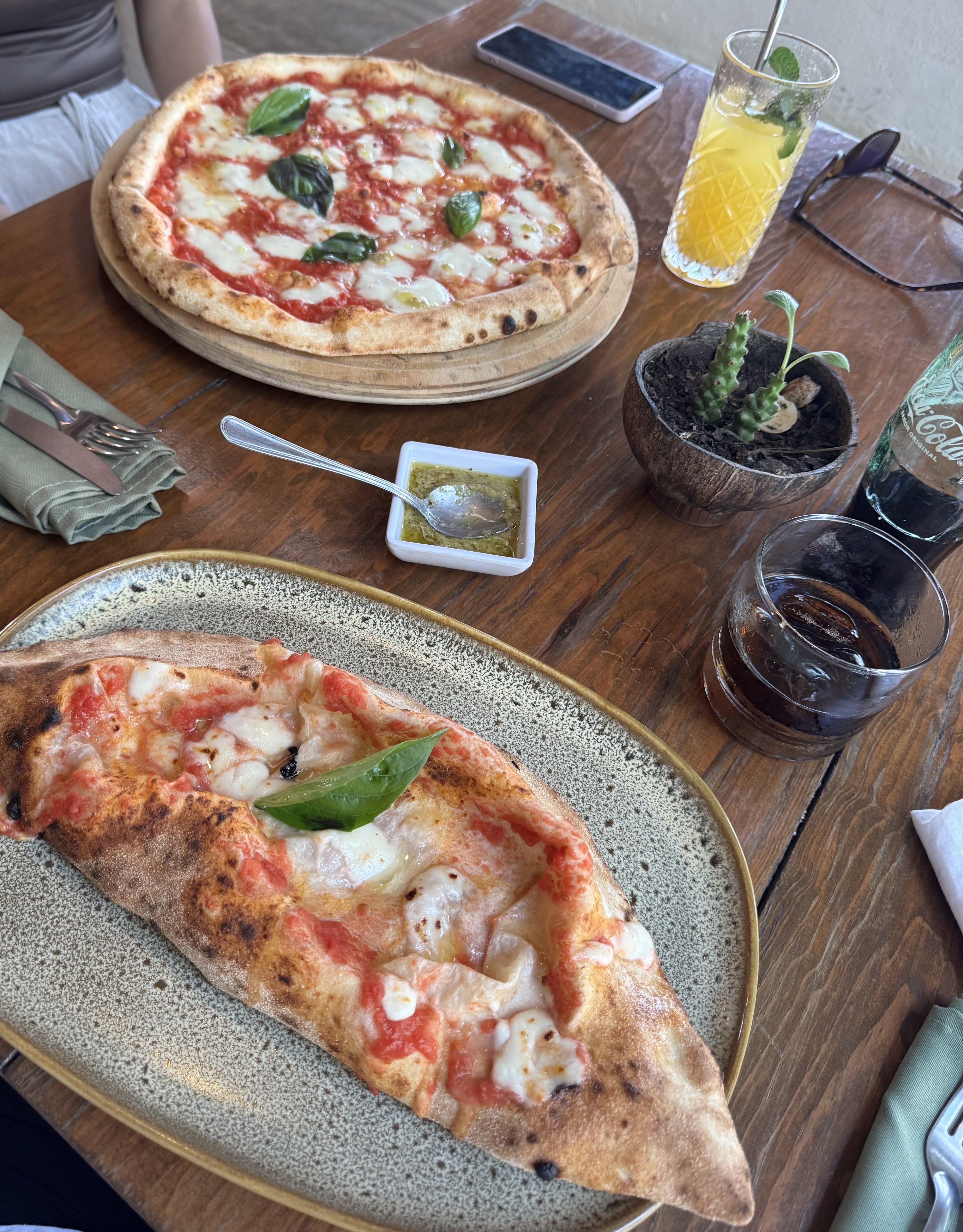 Quartieri Holbox image 3