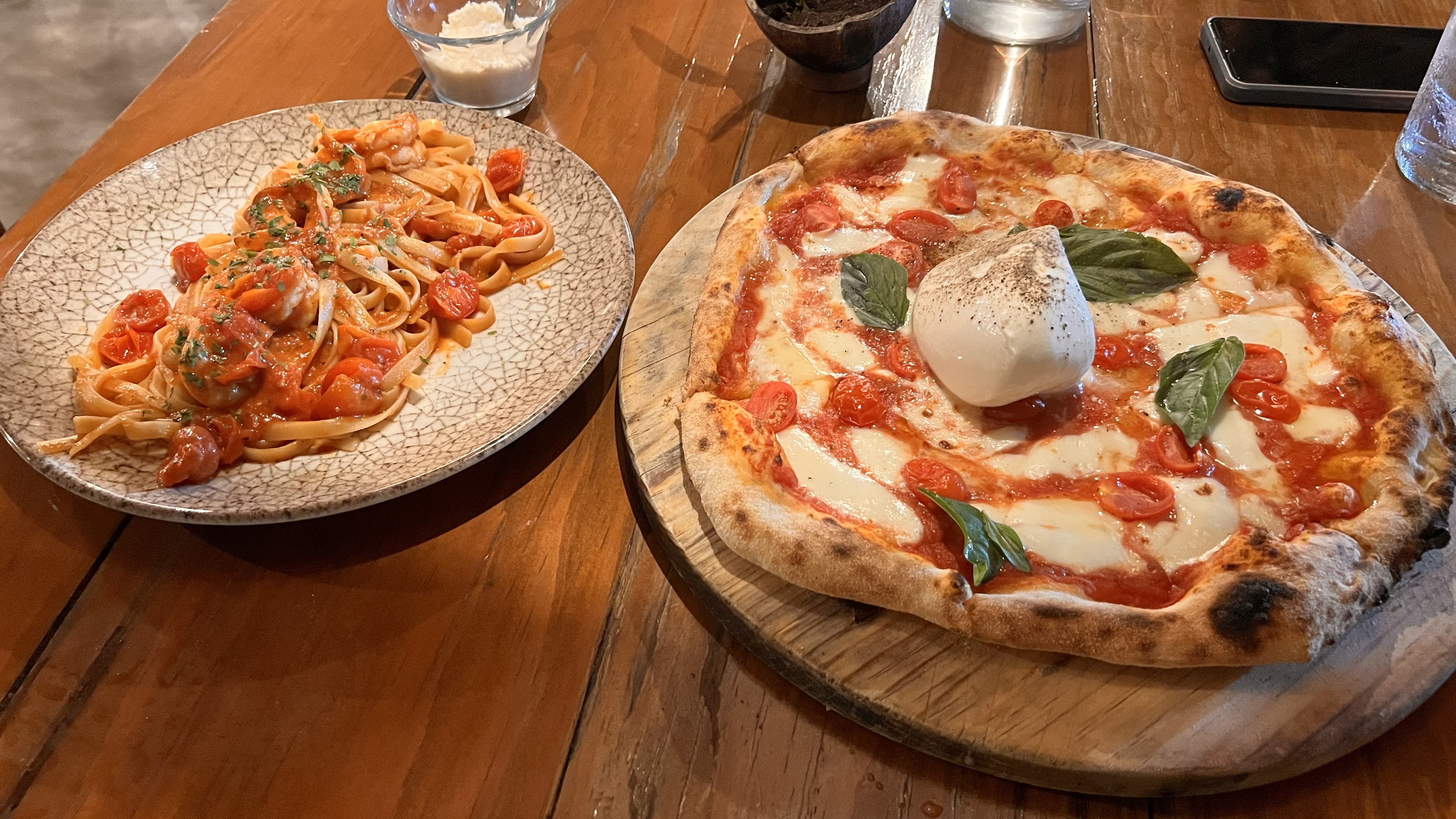 Quartieri Holbox image 4