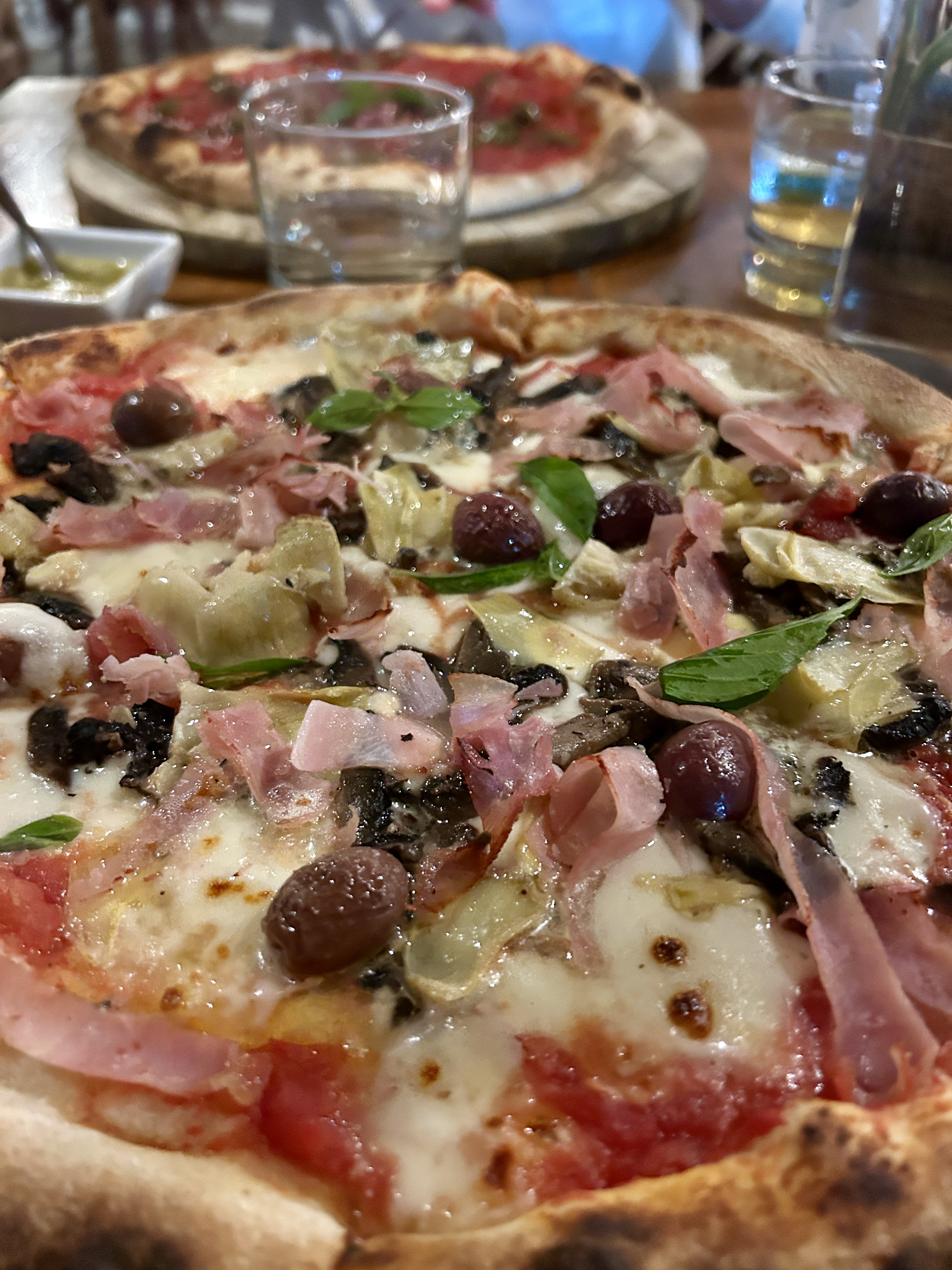 Quartieri Holbox image 6