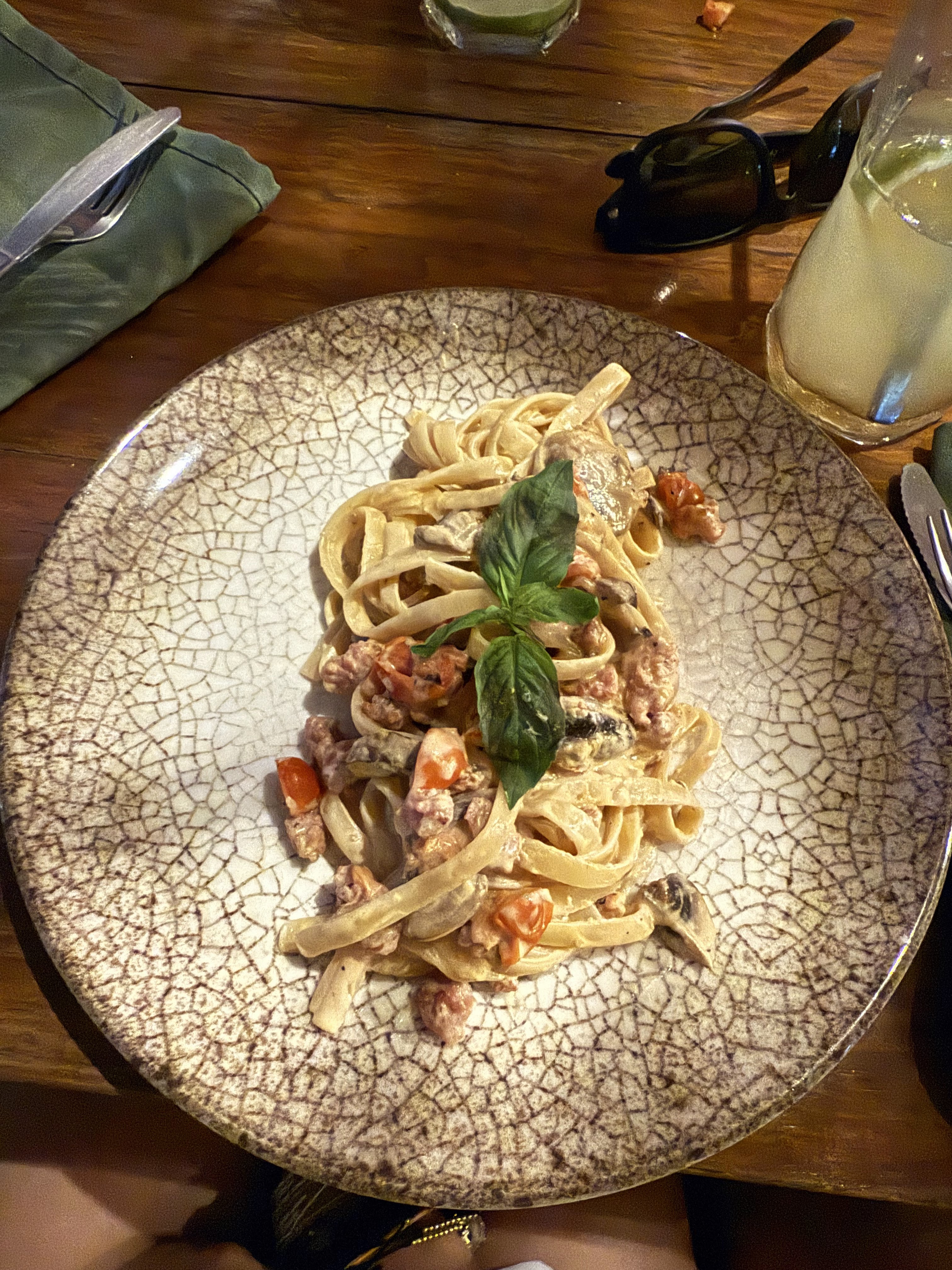 Quartieri Holbox image 7