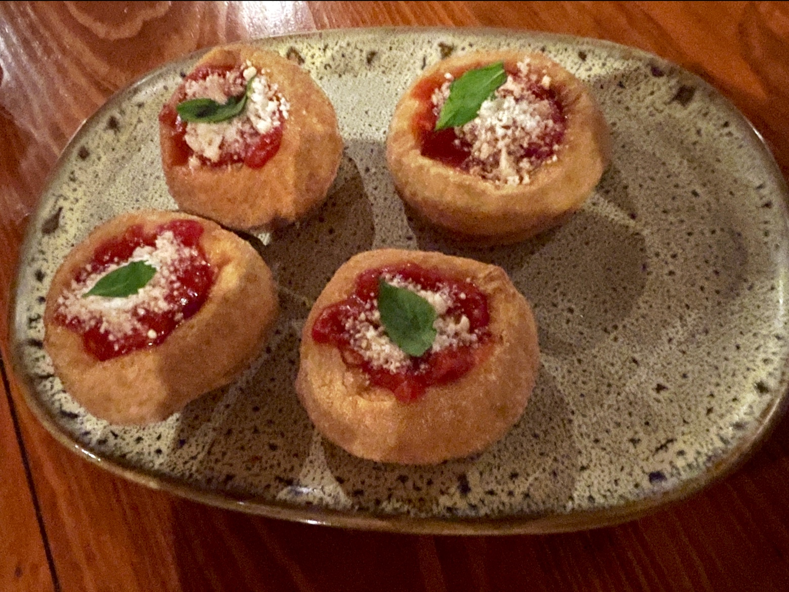 Quartieri Holbox image 8