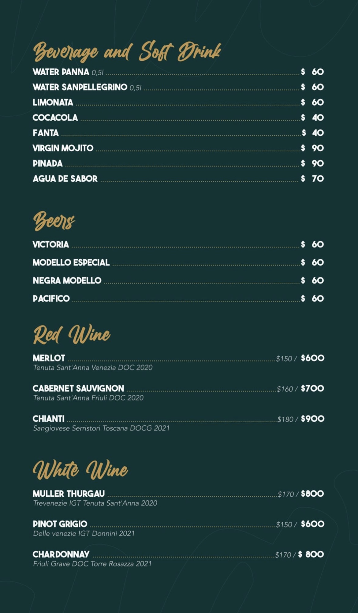 Quartieri Holbox image 9