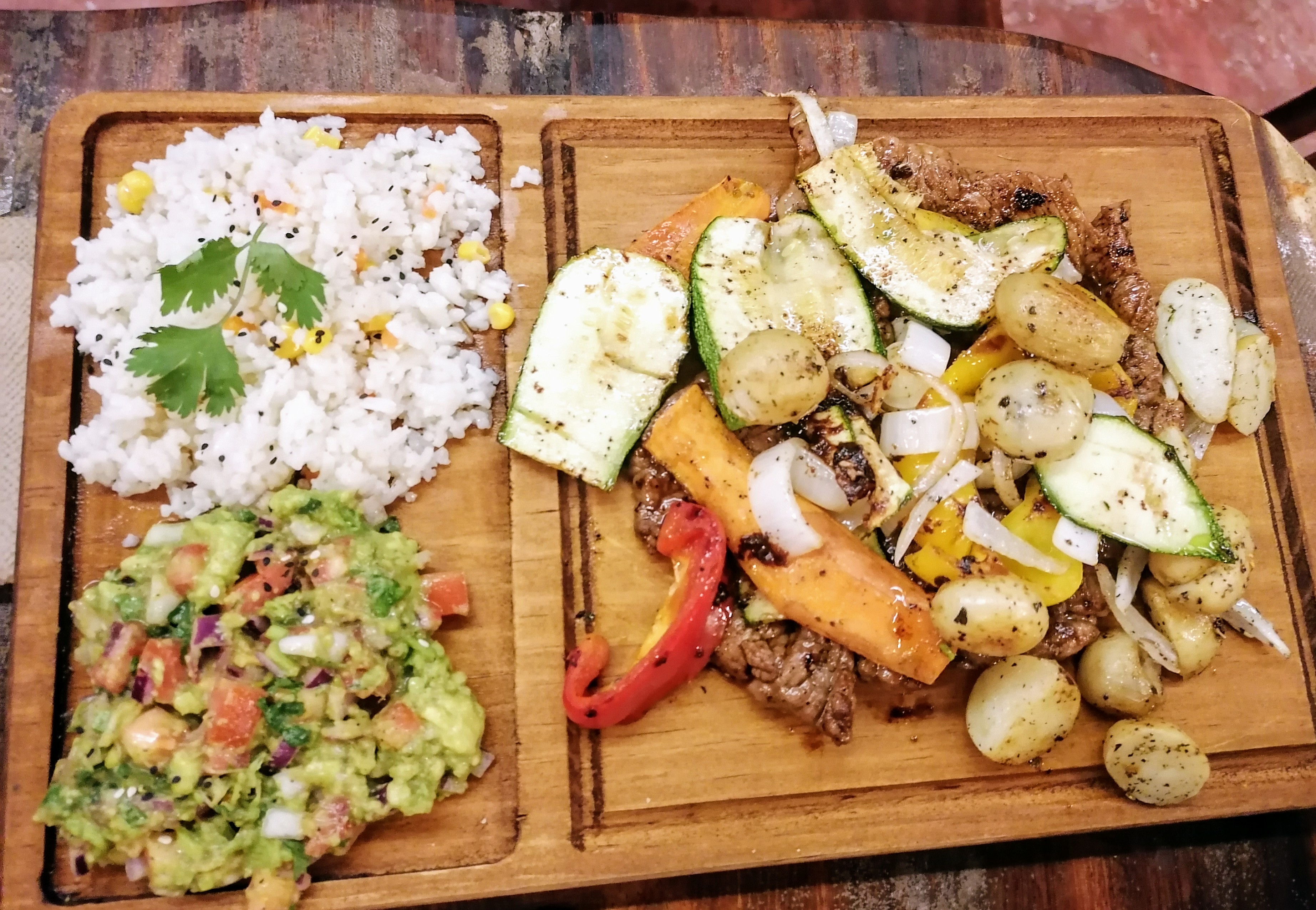 La Kaprichosa Holbox image 4