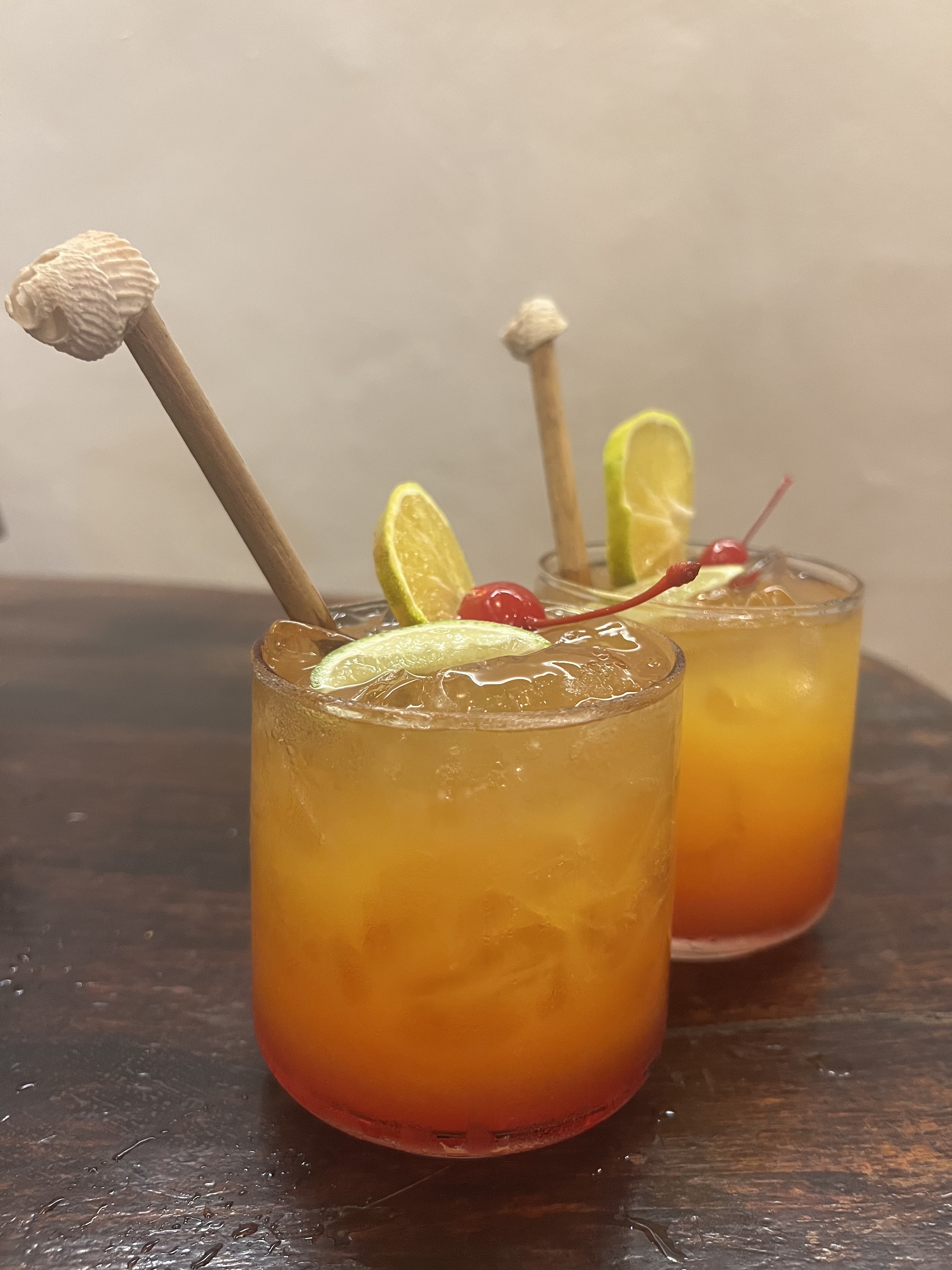 La Kaprichosa Holbox image 5