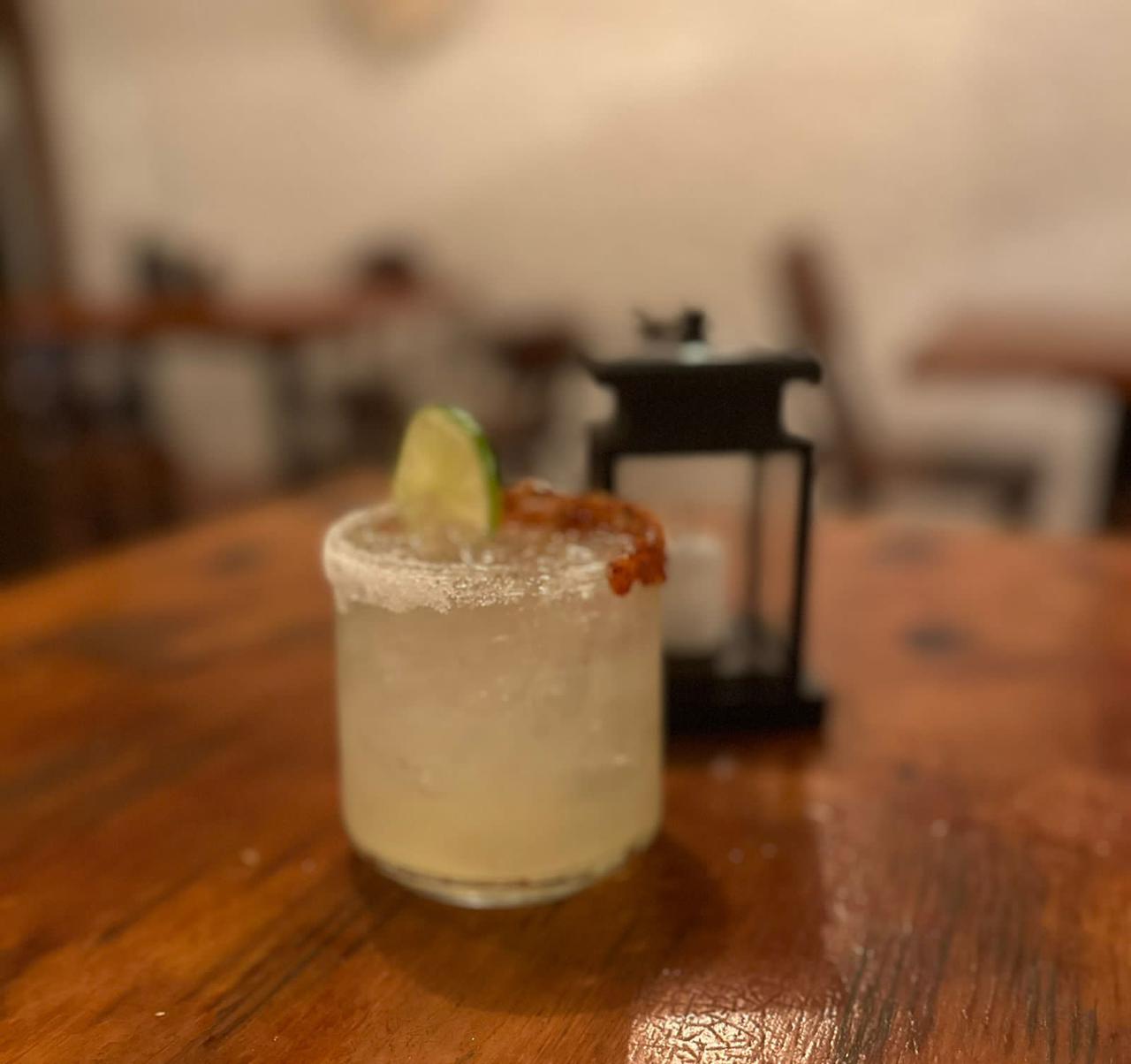 La Kaprichosa Holbox image 7