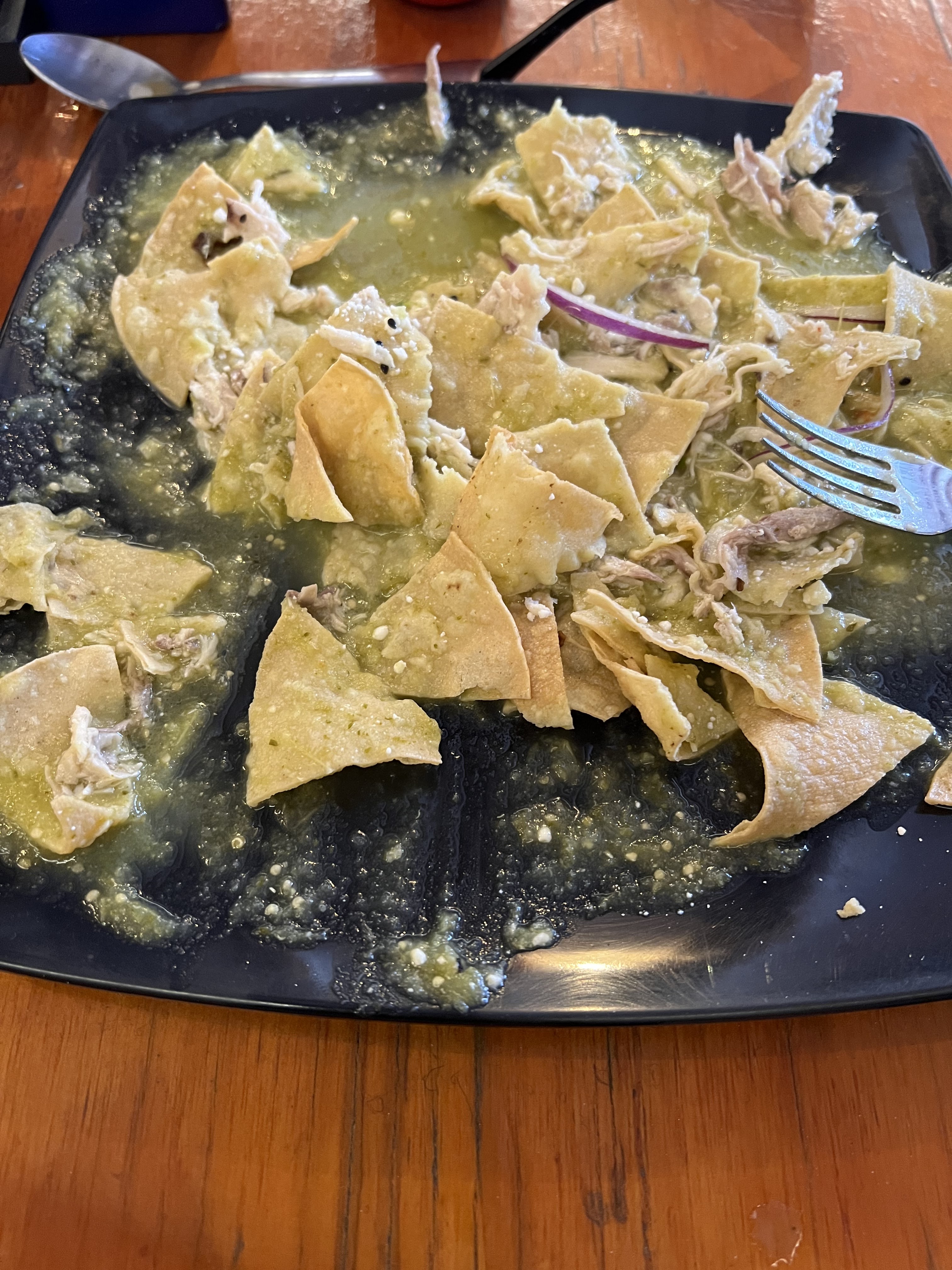 La Kaprichosa Holbox image 10