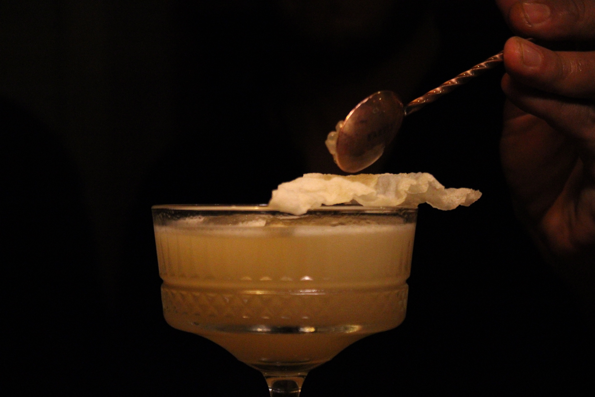 Aluxes Holbox image 6