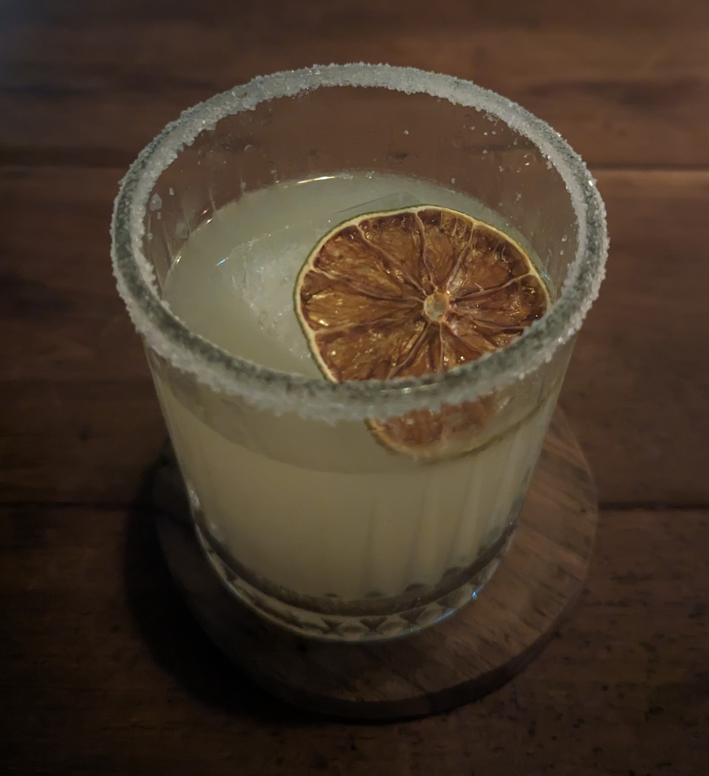 Aluxes Holbox image 7