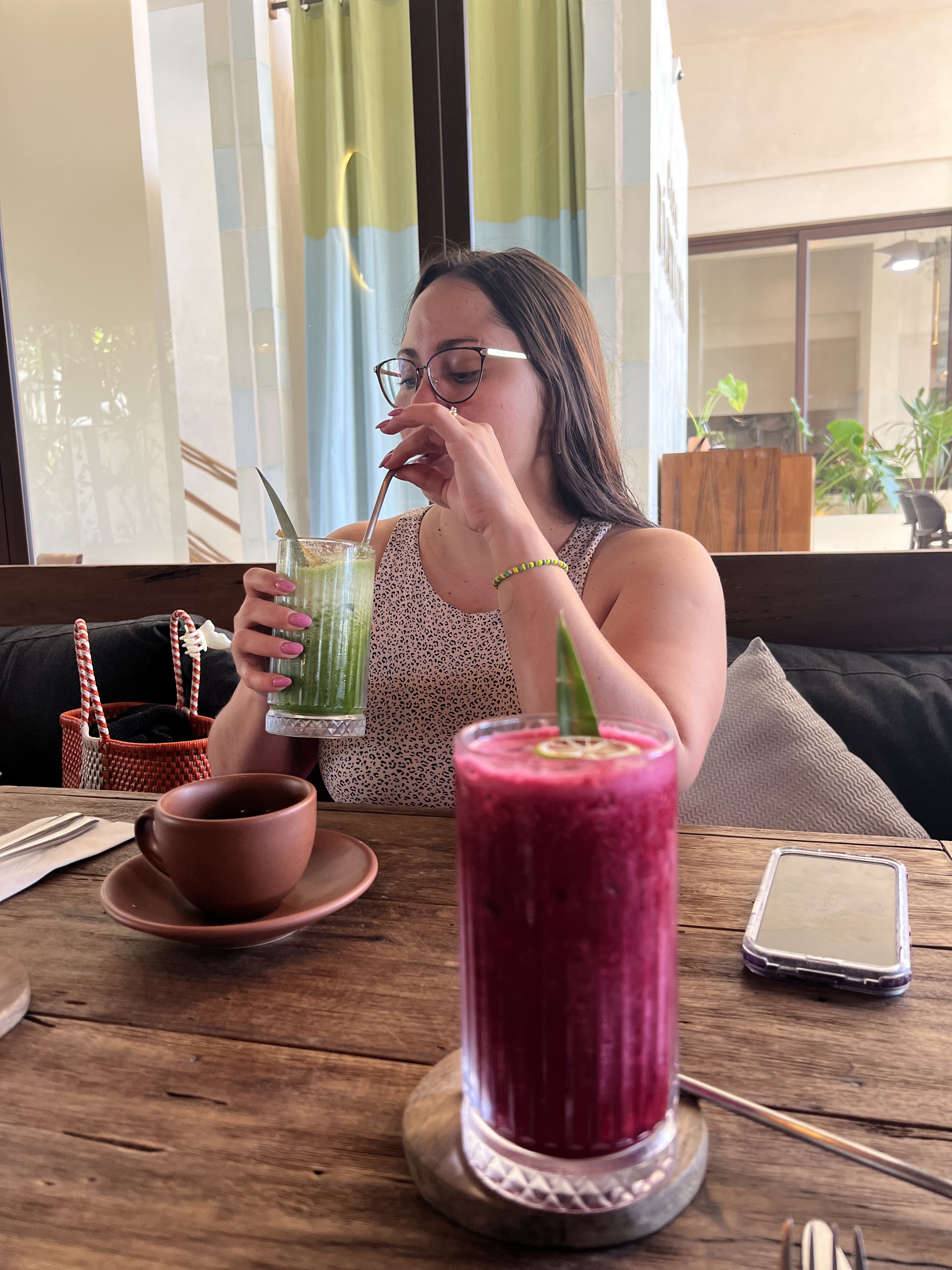 Aluxes Holbox image 9