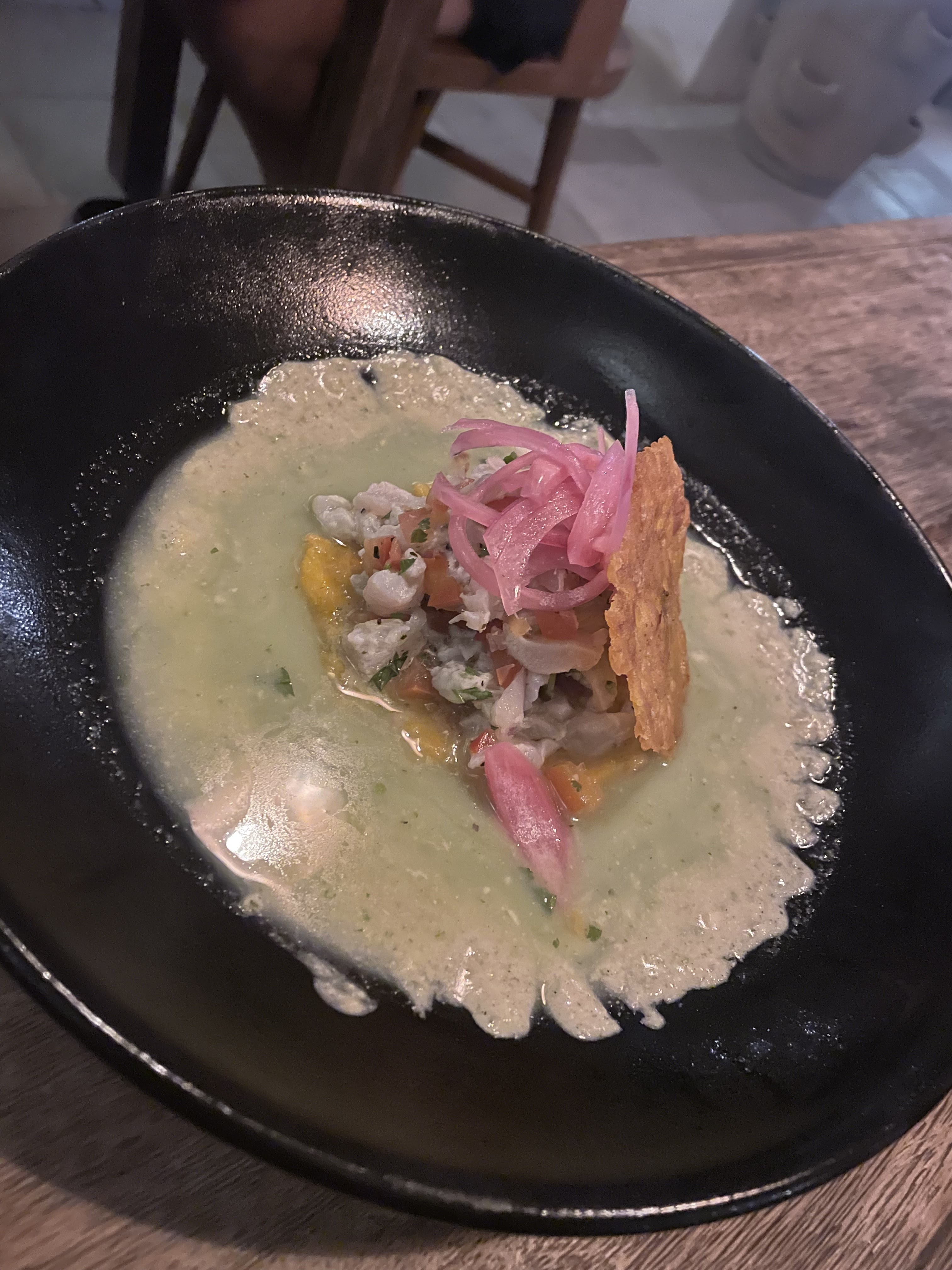 Aluxes Holbox image 10