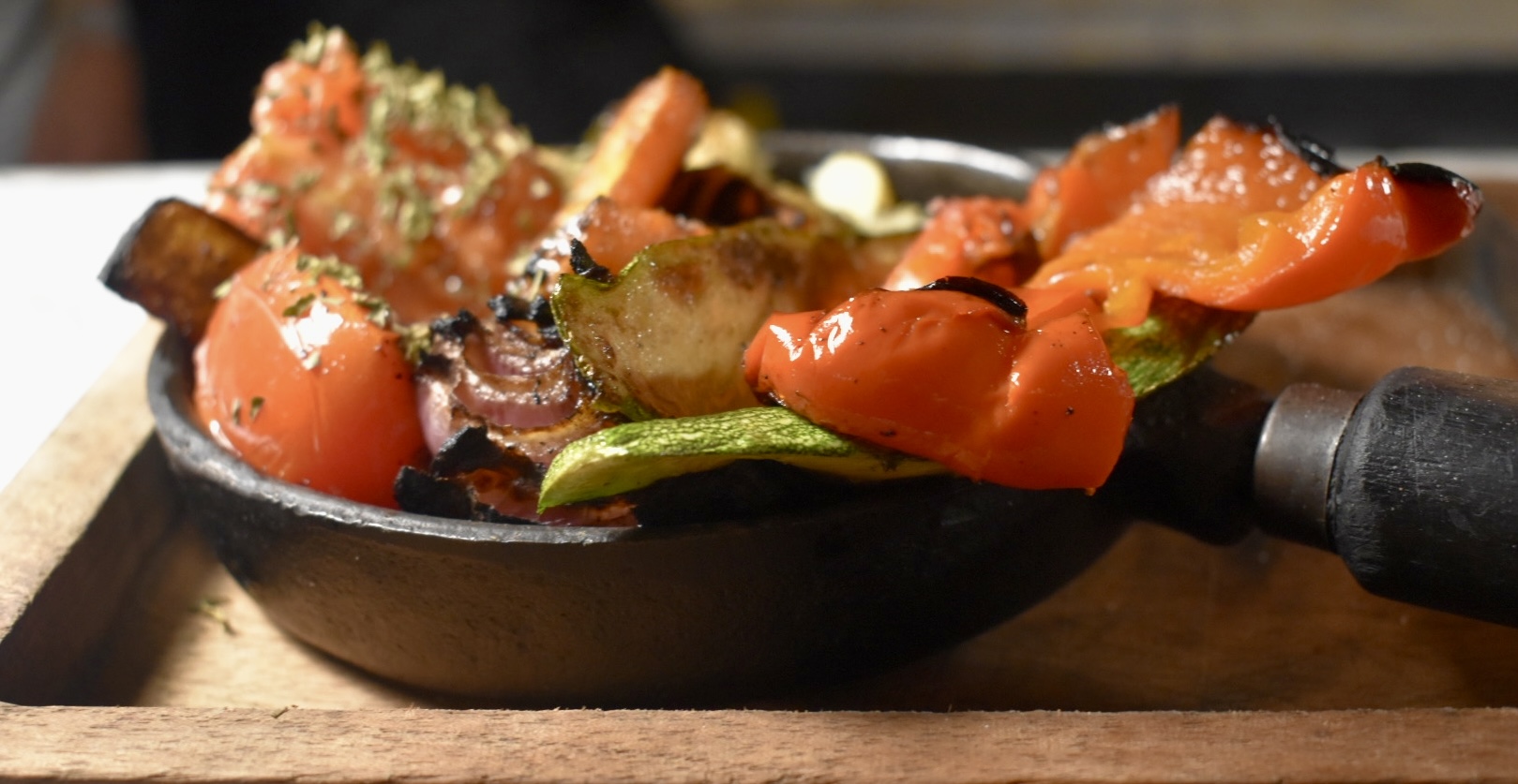 Casa de asadores Martín & Santos image 2