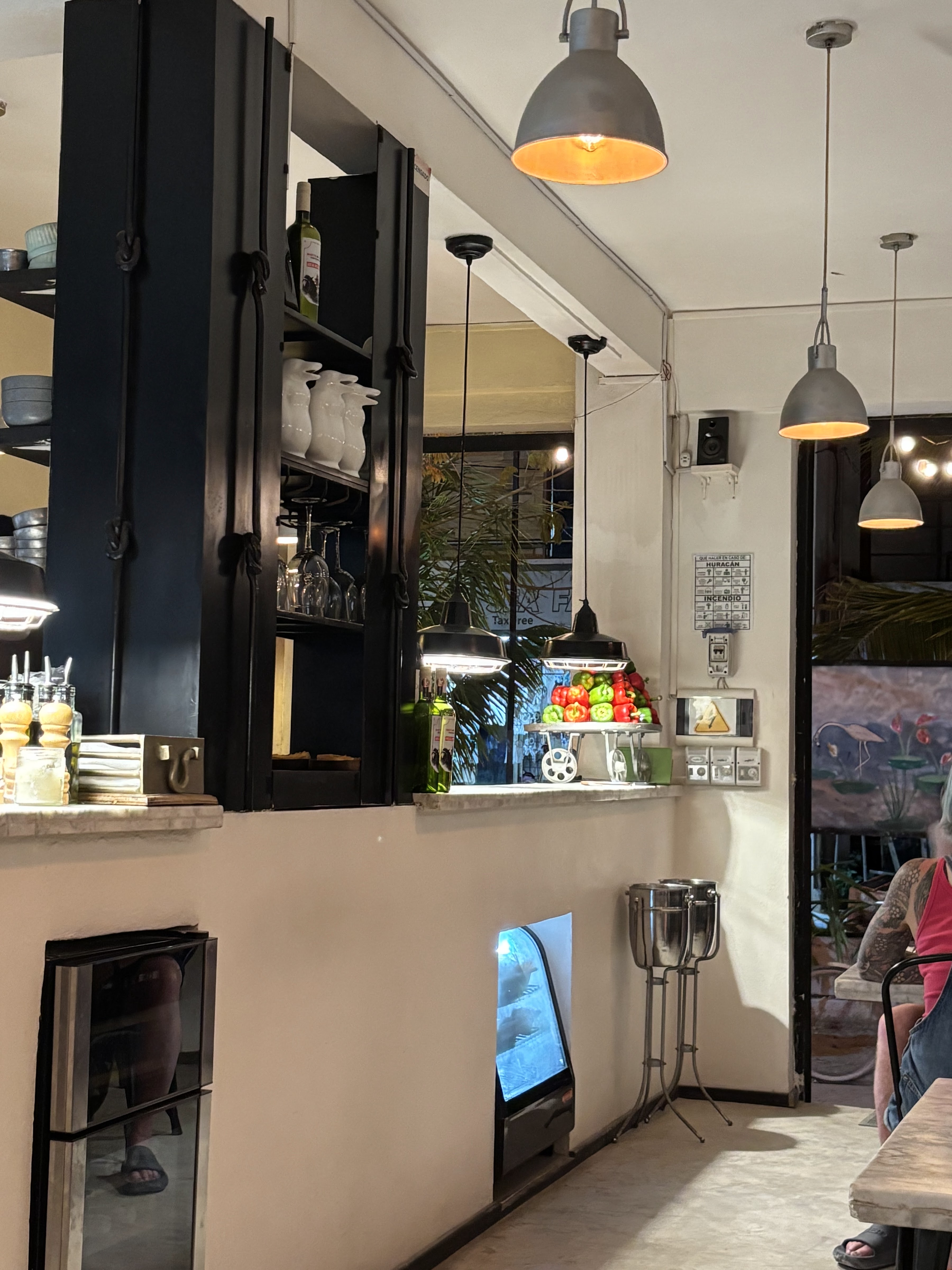 Casa de asadores Martín & Santos image 5