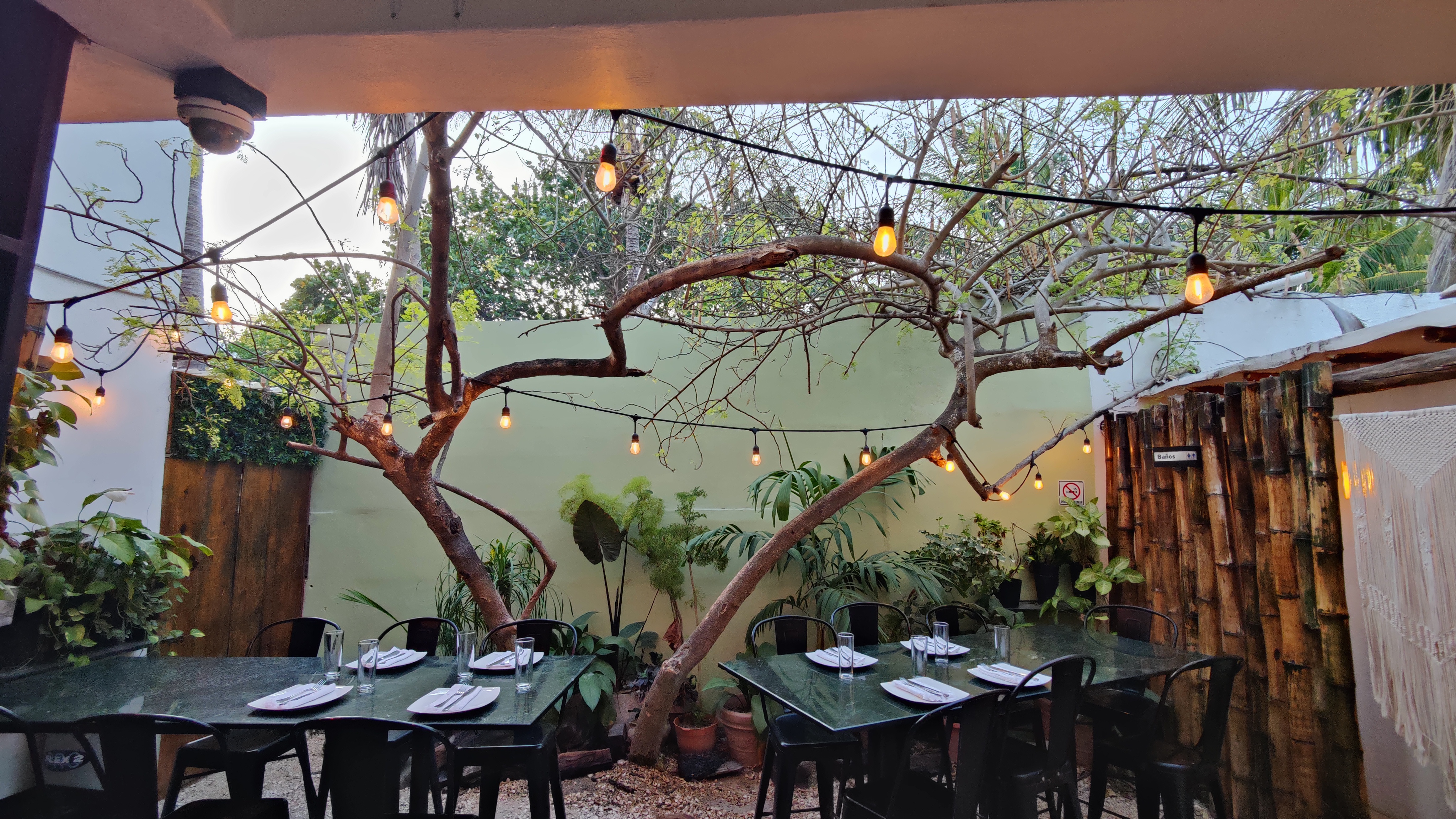 Casa de asadores Martín & Santos image 10