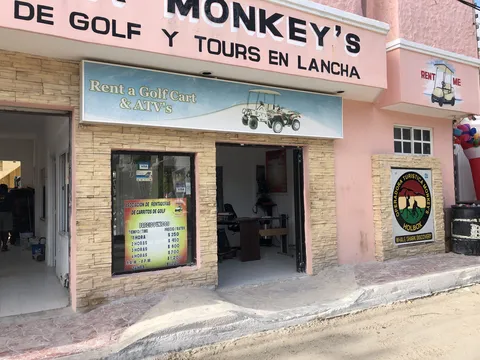 La Isla del Colibri image 1