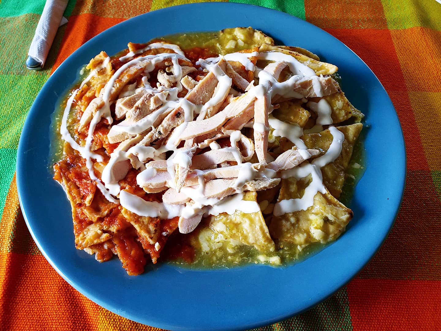 La Isla del Colibri image 6