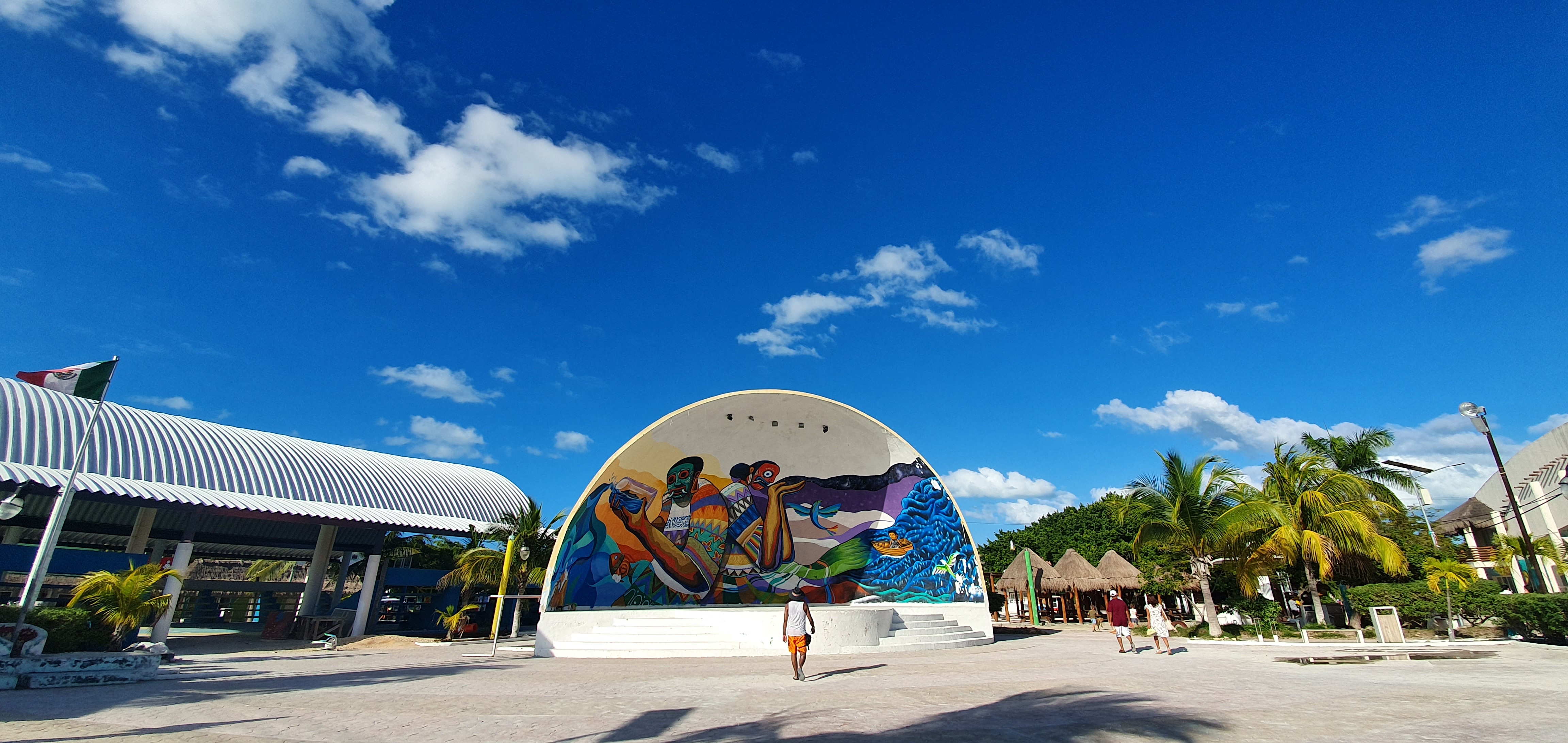 La Isla del Colibri image 7