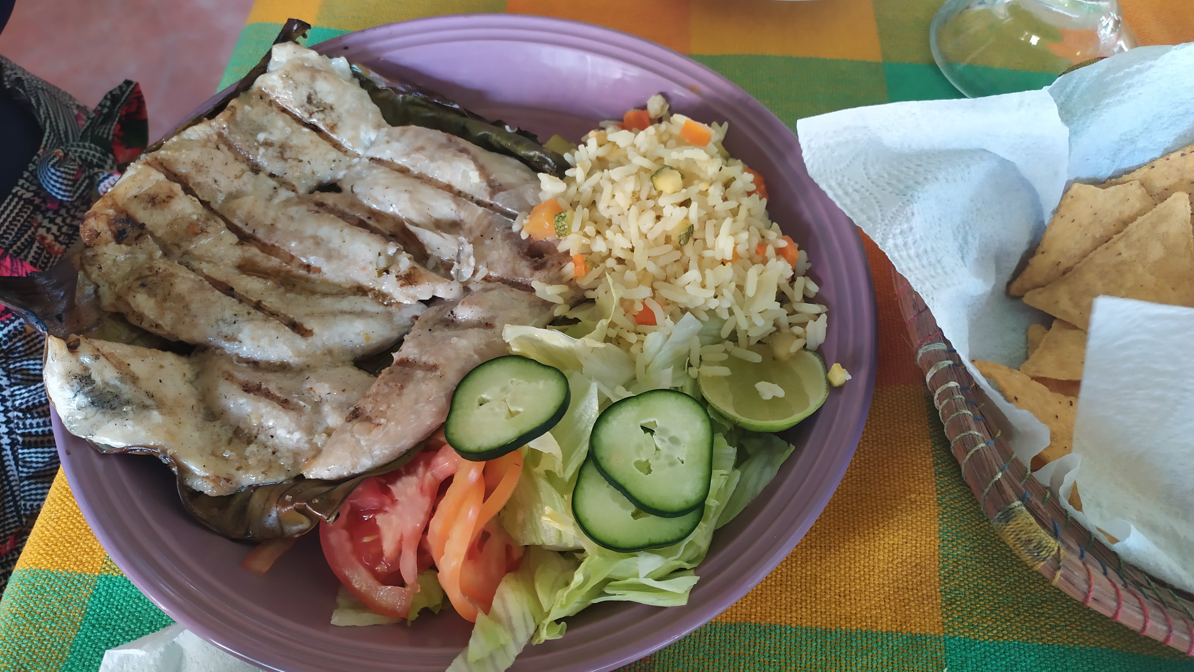 La Isla del Colibri image 9