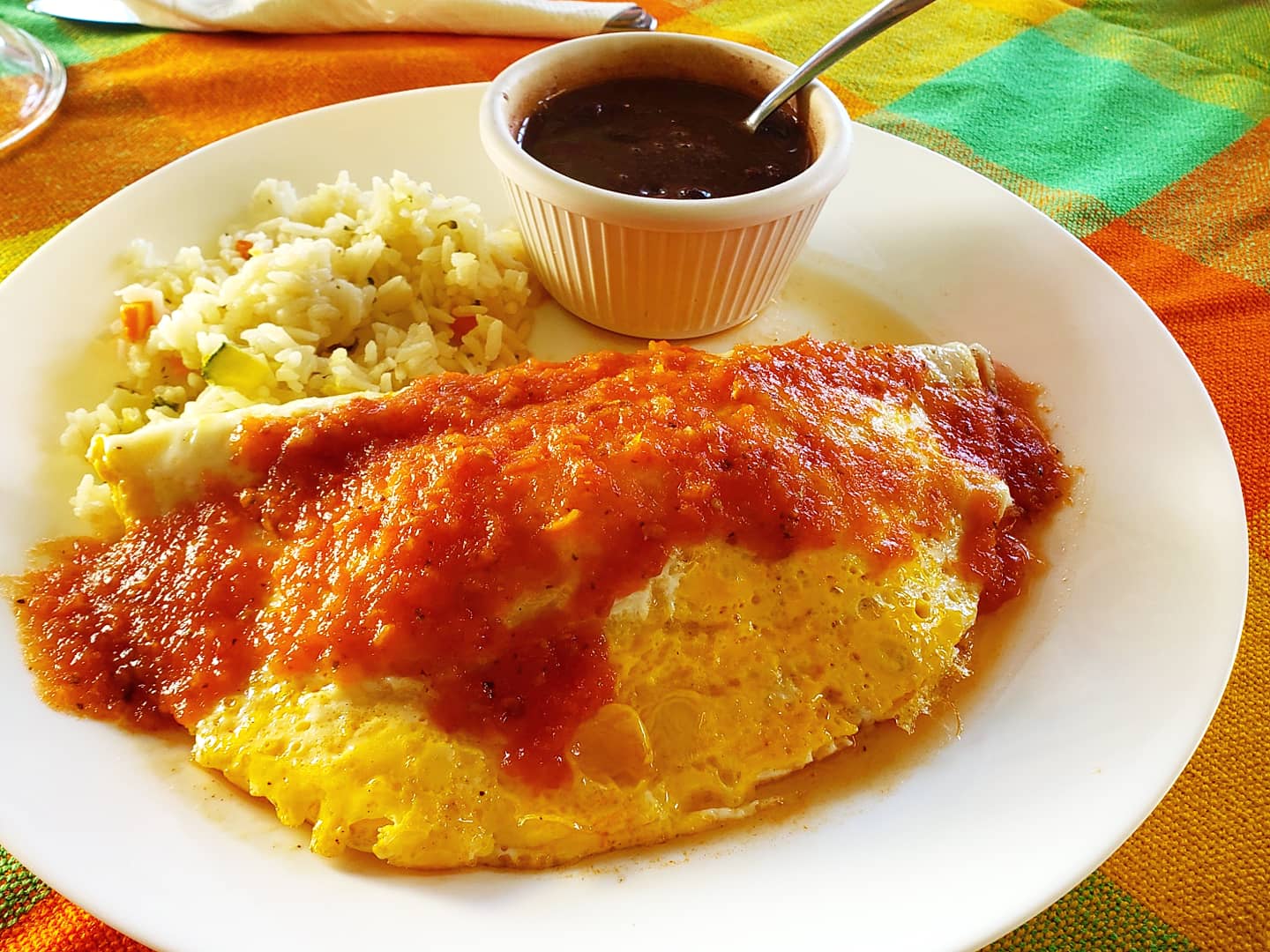 La Isla del Colibri image 10