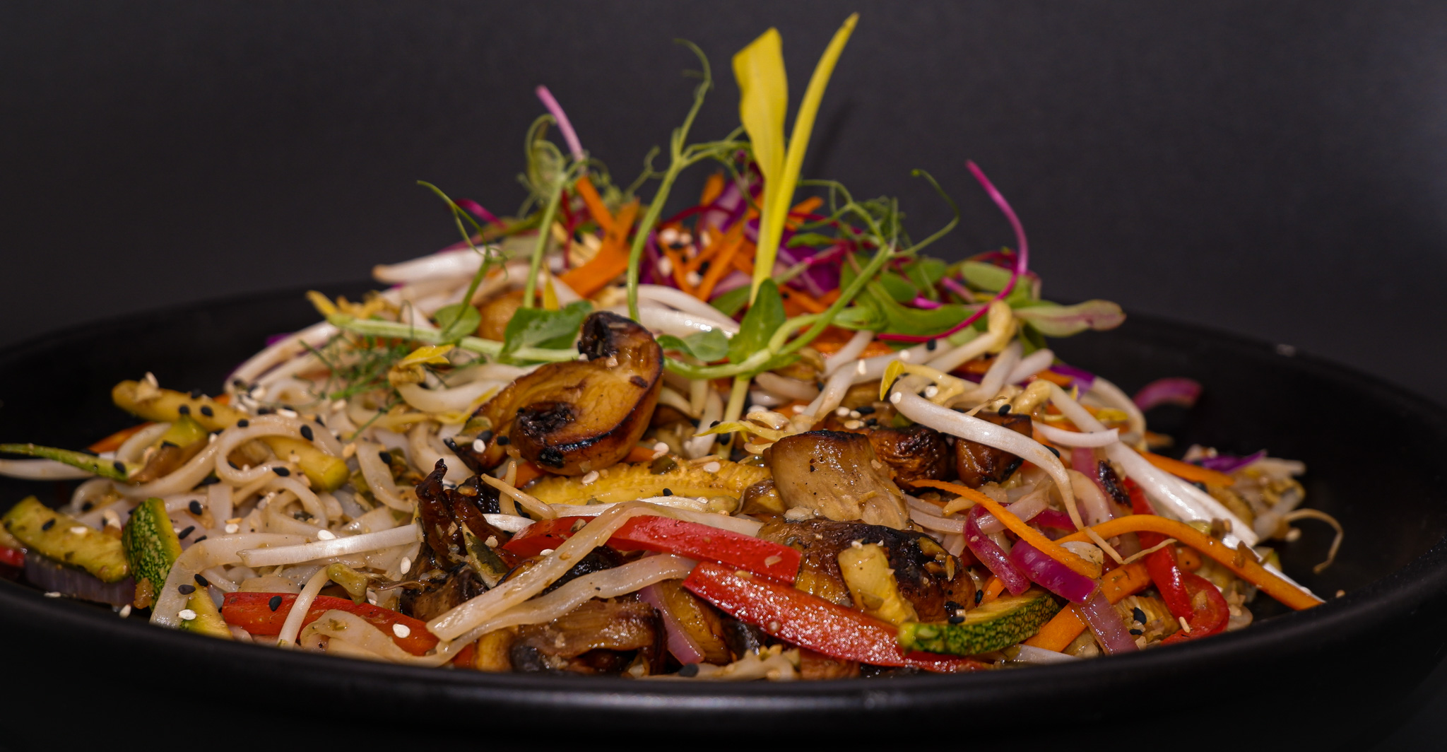 MAGMA RESTAURANTE image 1