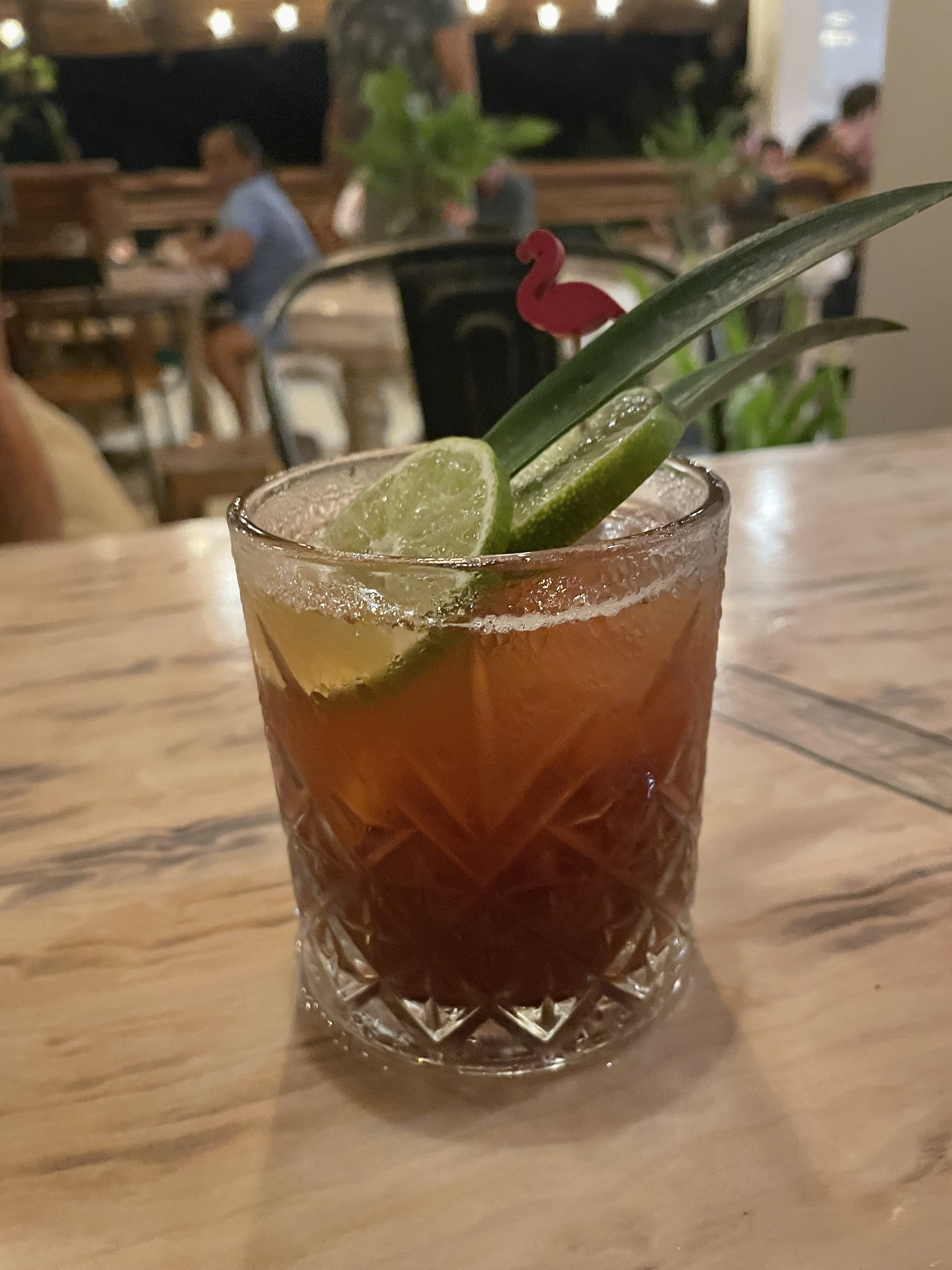 MAGMA RESTAURANTE image 3