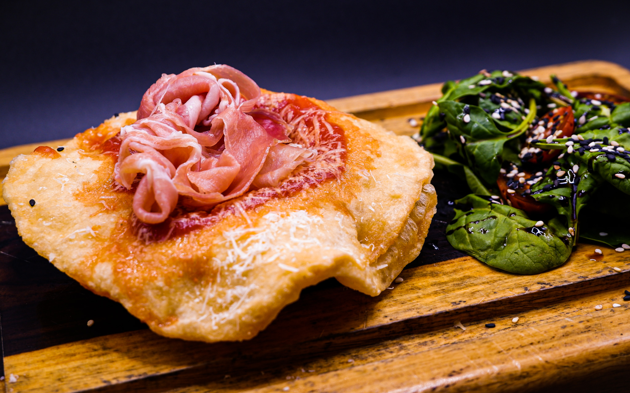 MAGMA RESTAURANTE image 5