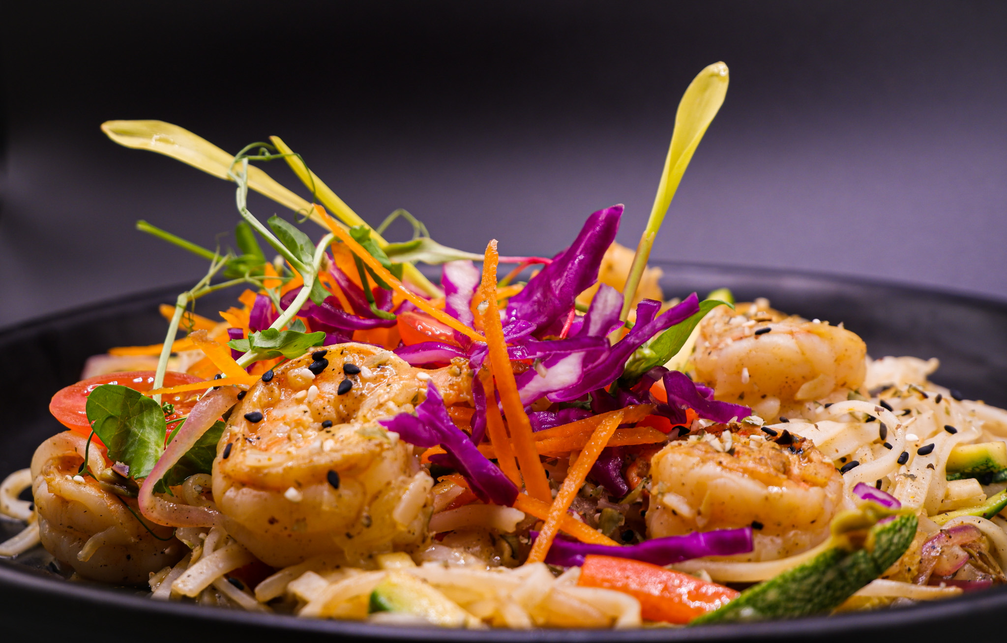 MAGMA RESTAURANTE image 9