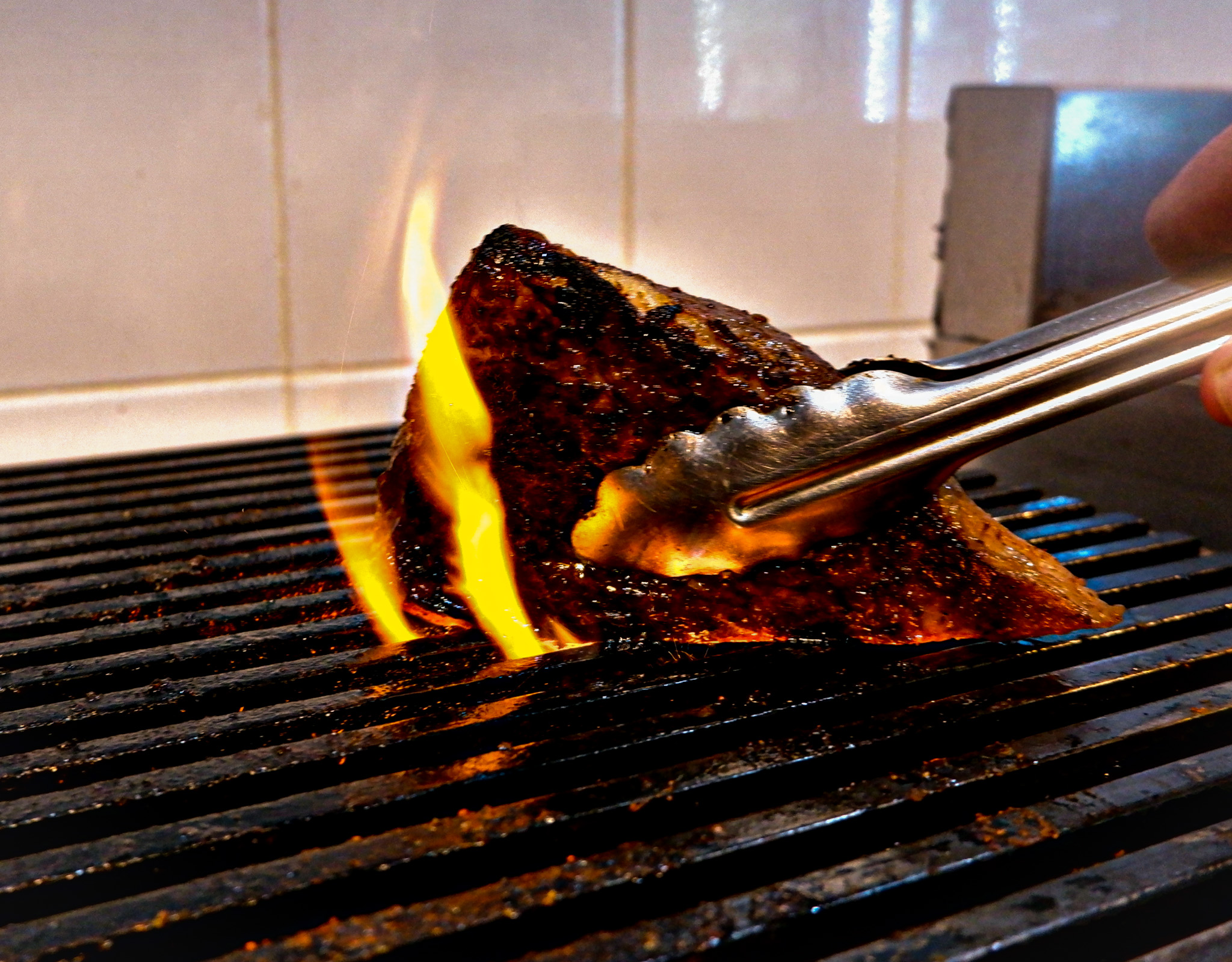 MAGMA RESTAURANTE image 10