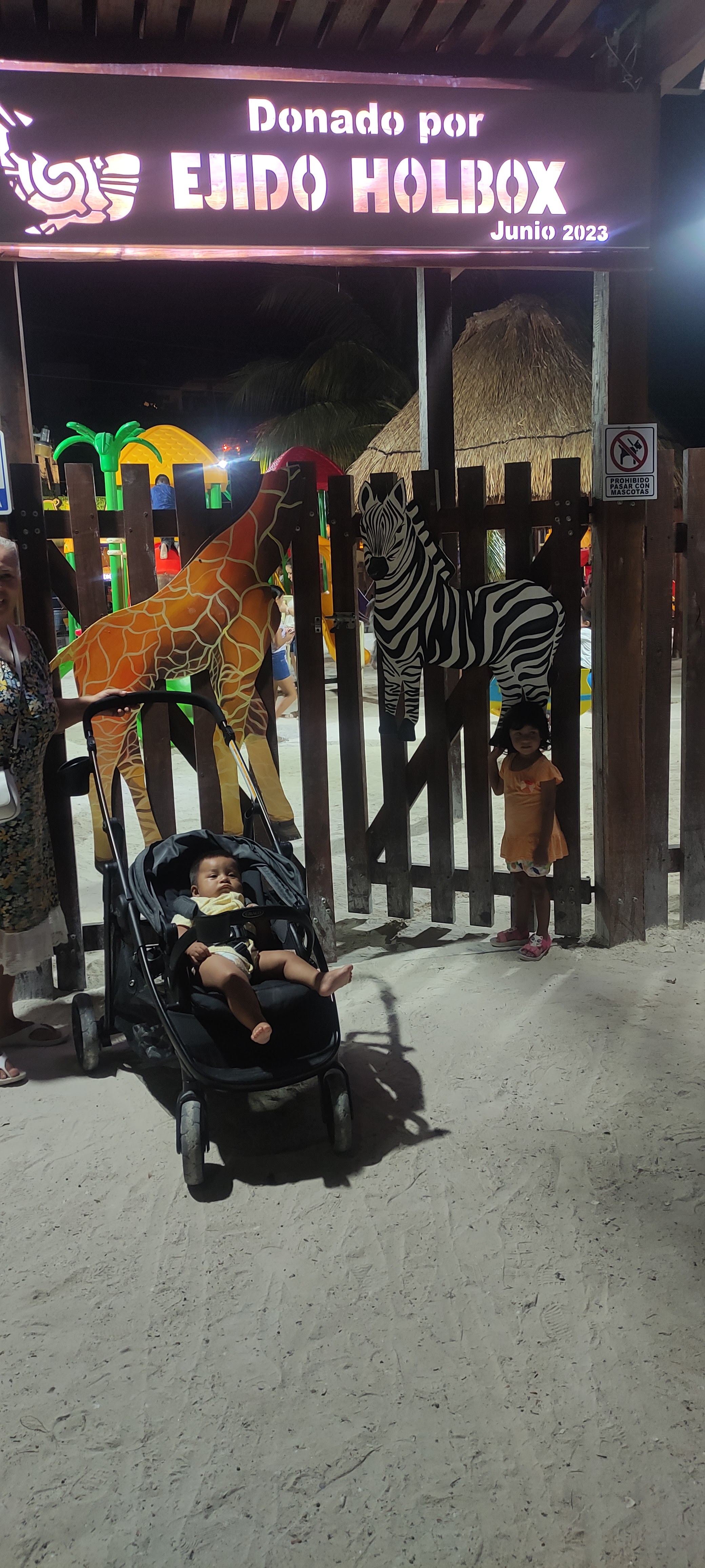 Antojitos La Sirenita image 7