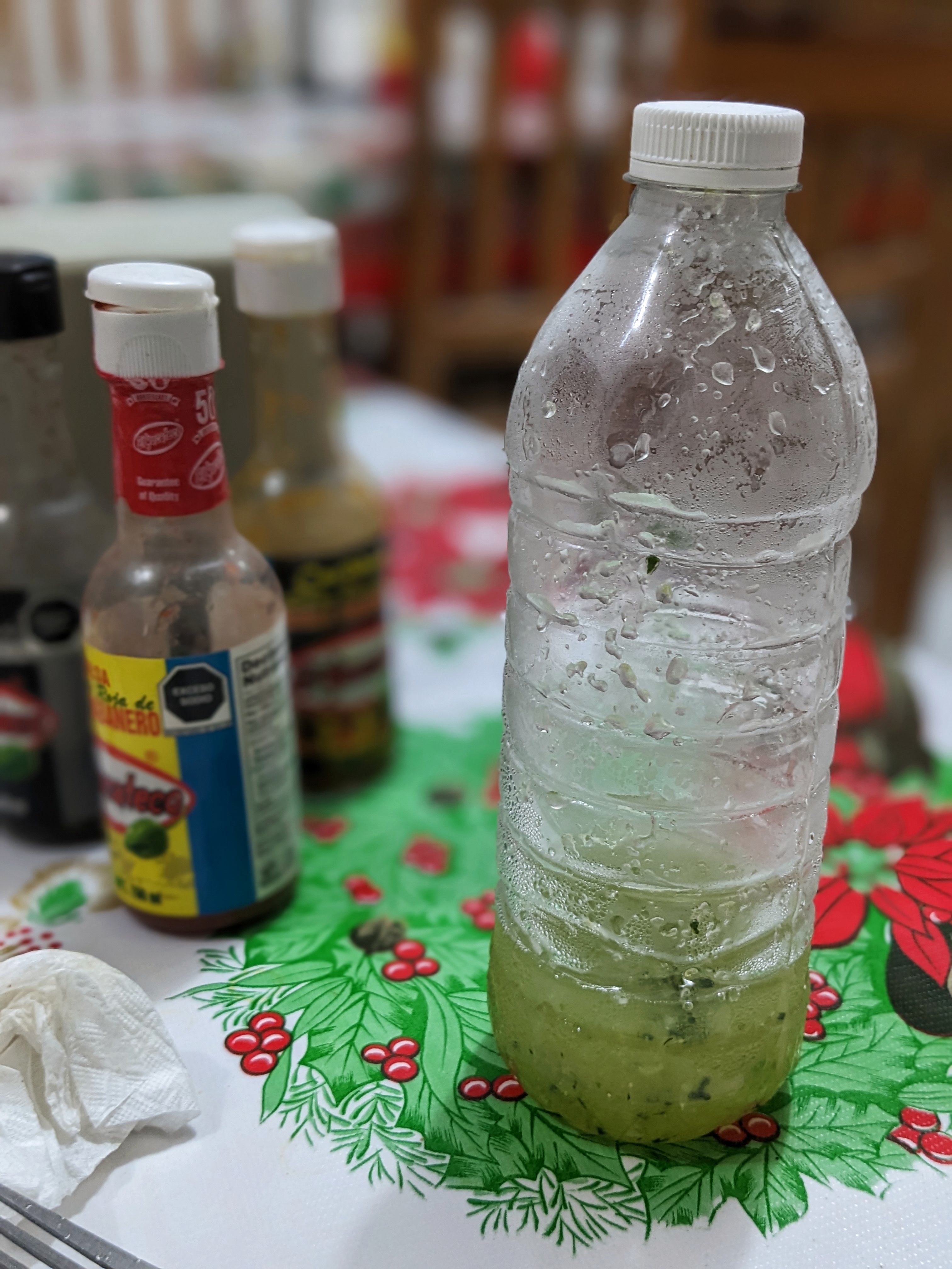 Antojitos La Sirenita image 8