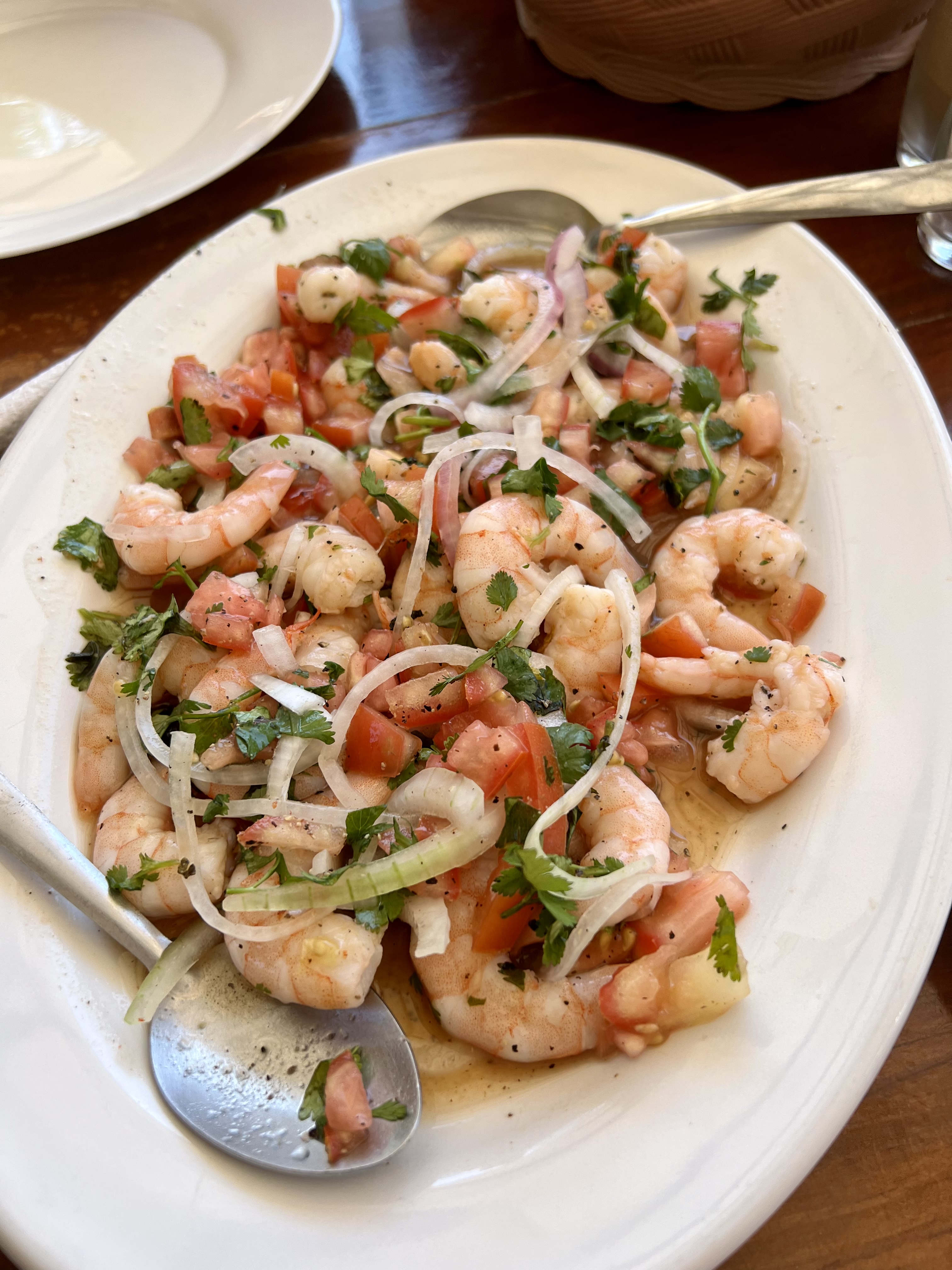 Restaurant y Pizzería Edelyn image 6