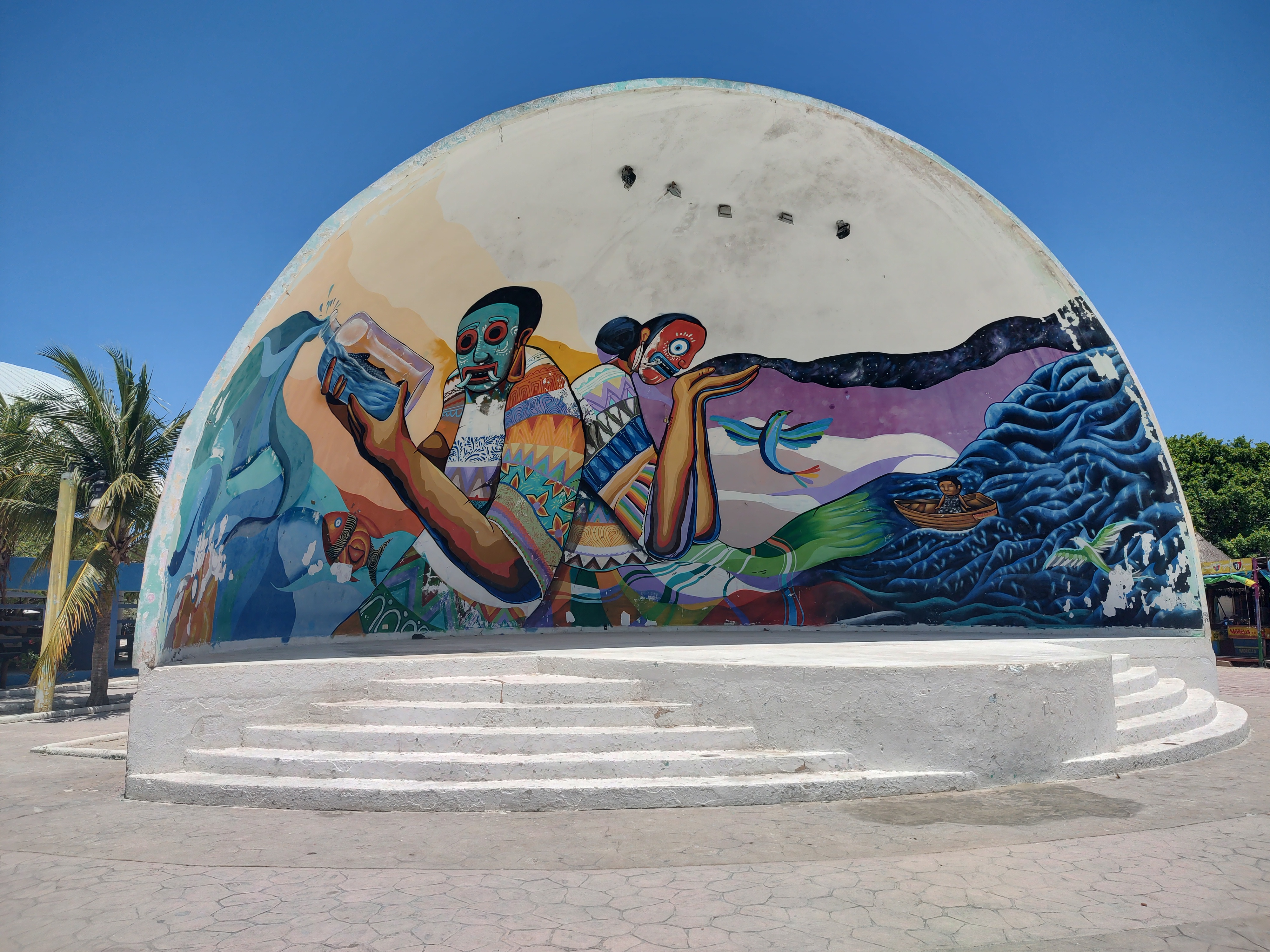 Restaurant y Pizzería Edelyn image 10