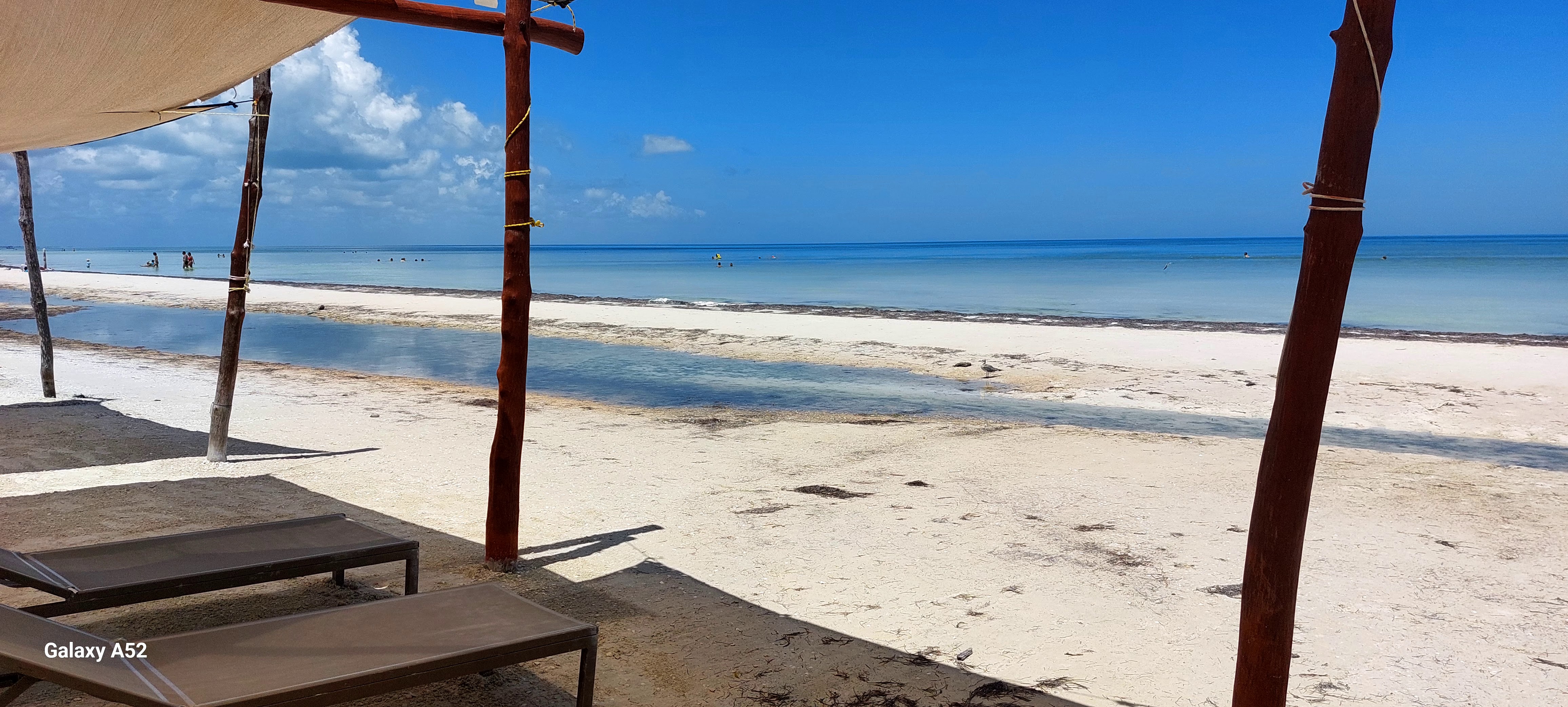 Restaurante Corazón del Mar image 3