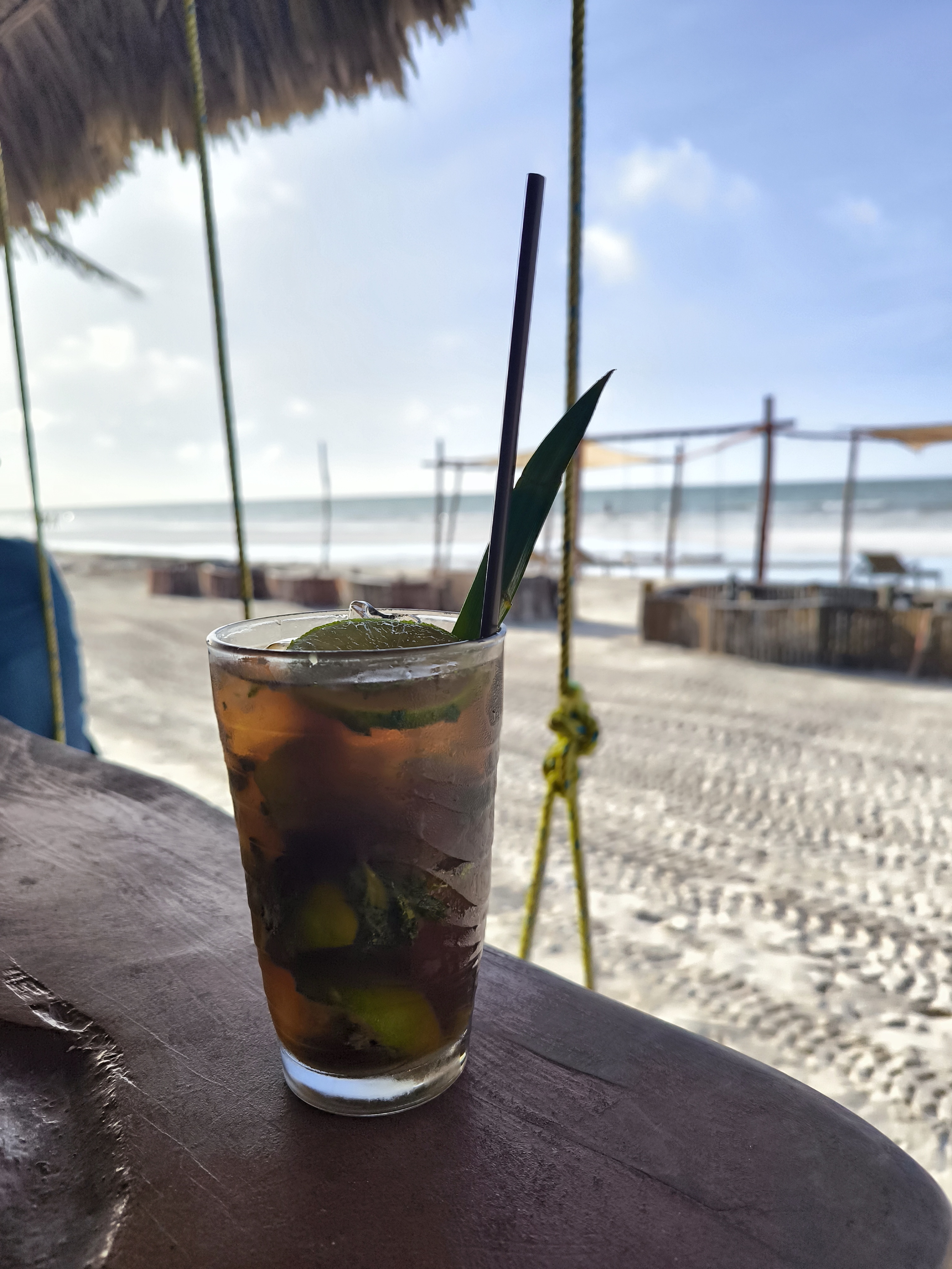 Restaurante Corazón del Mar image 5