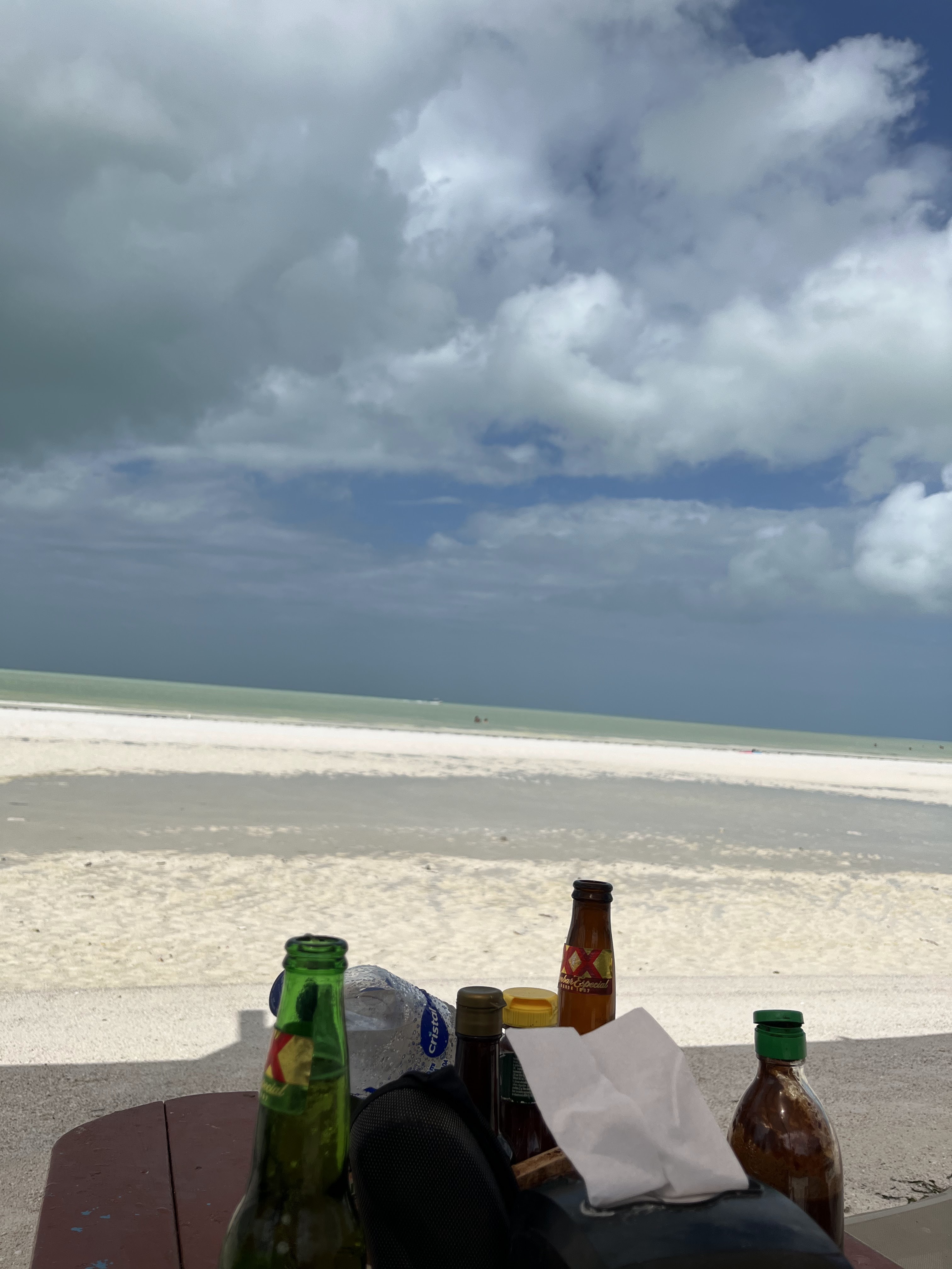 Restaurante Corazón del Mar image 8