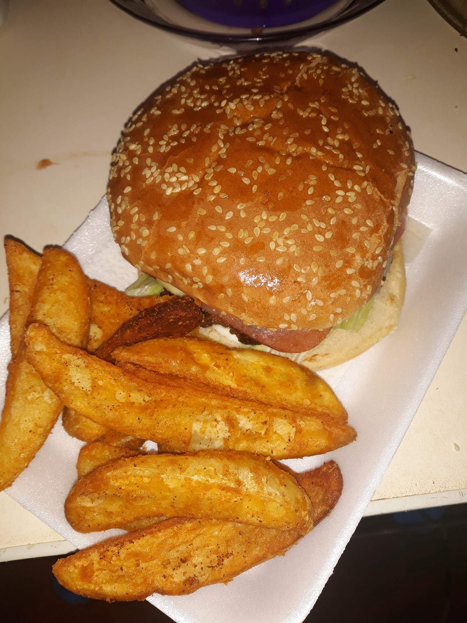 Dogos el bajavion image 2