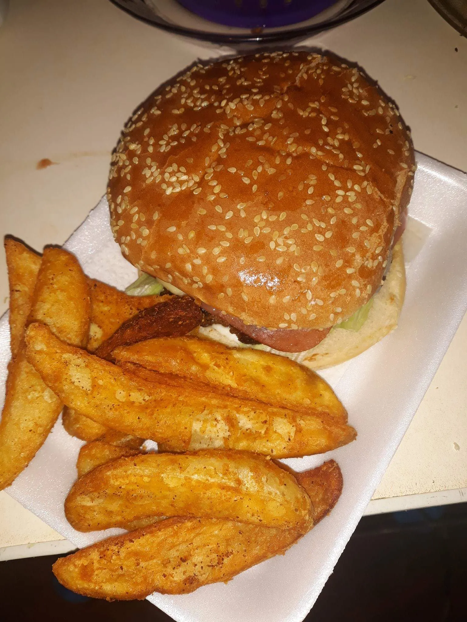 Dogos el bajavion image 2