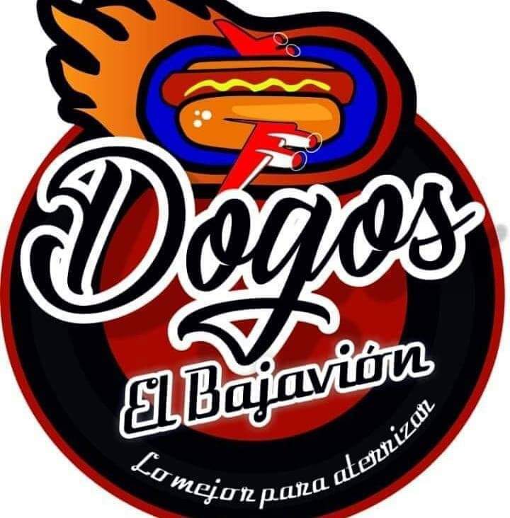 Dogos el bajavion image 6
