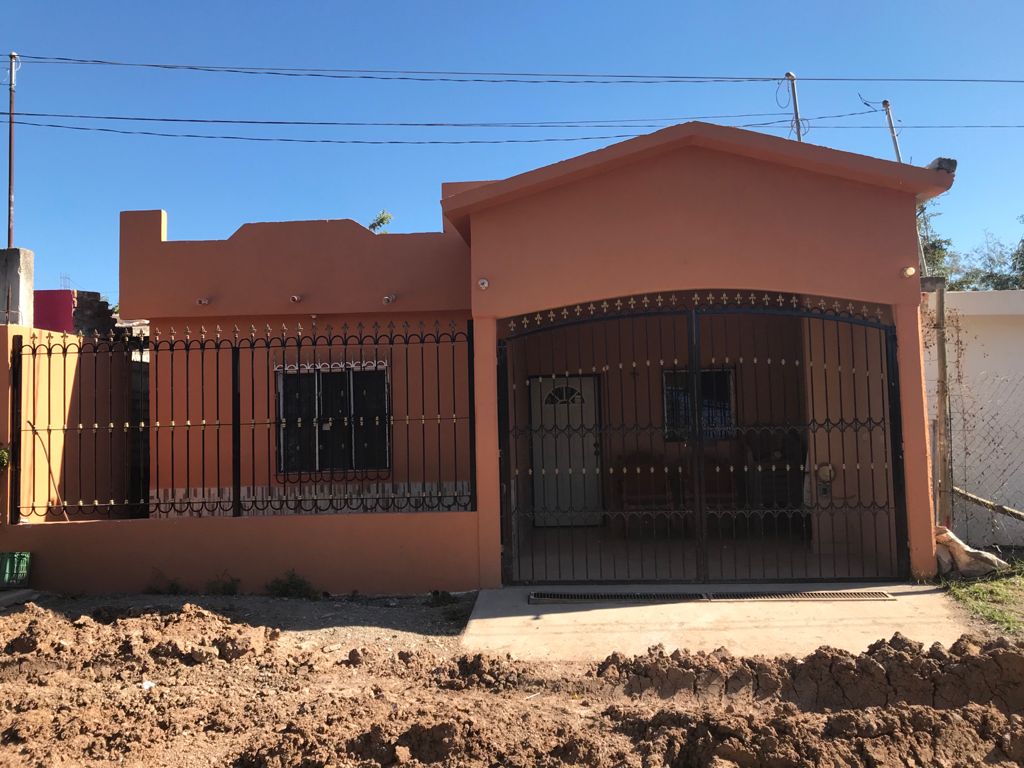 Mariscos frescos DAVID image 2