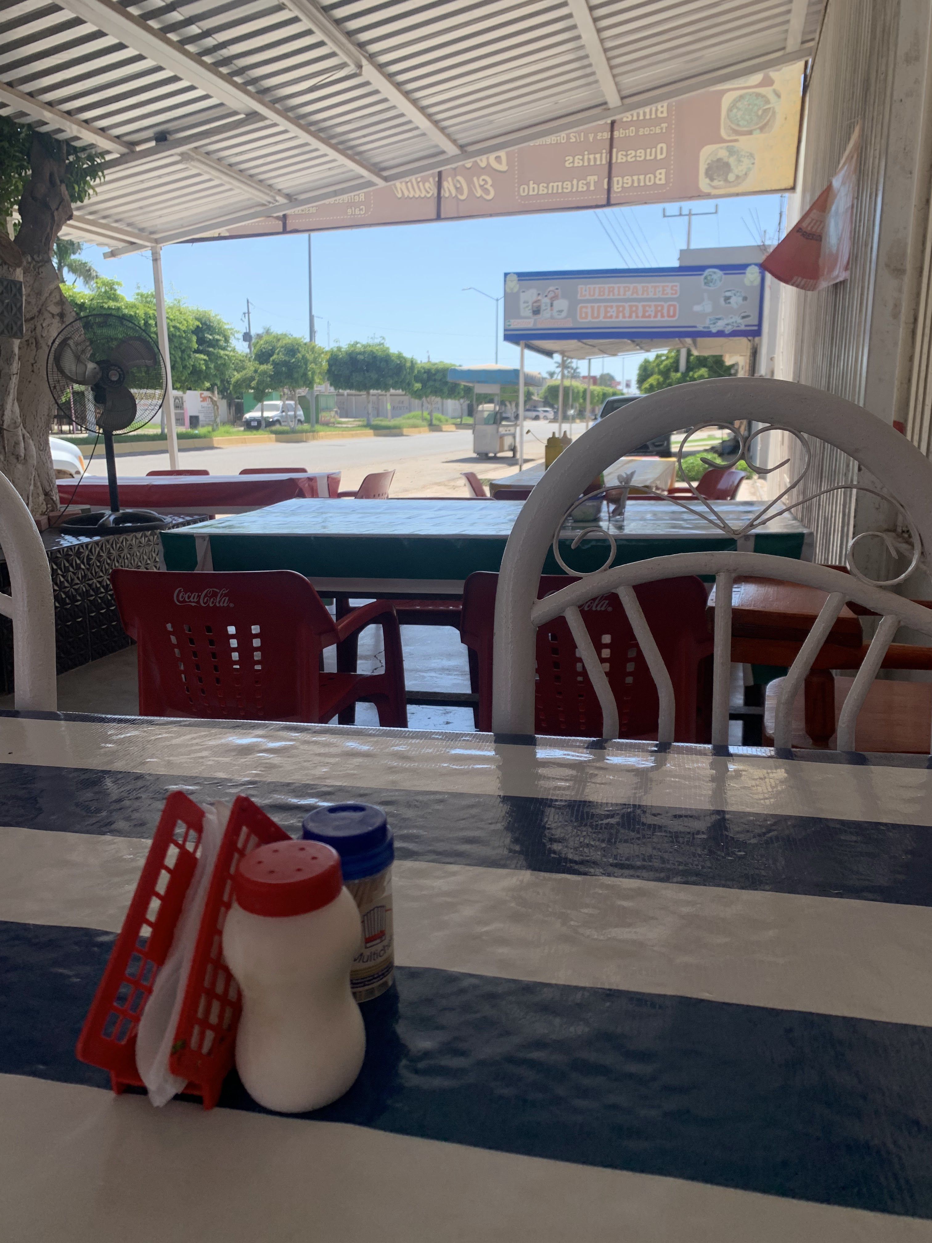 Birrieria chiquilin image 2