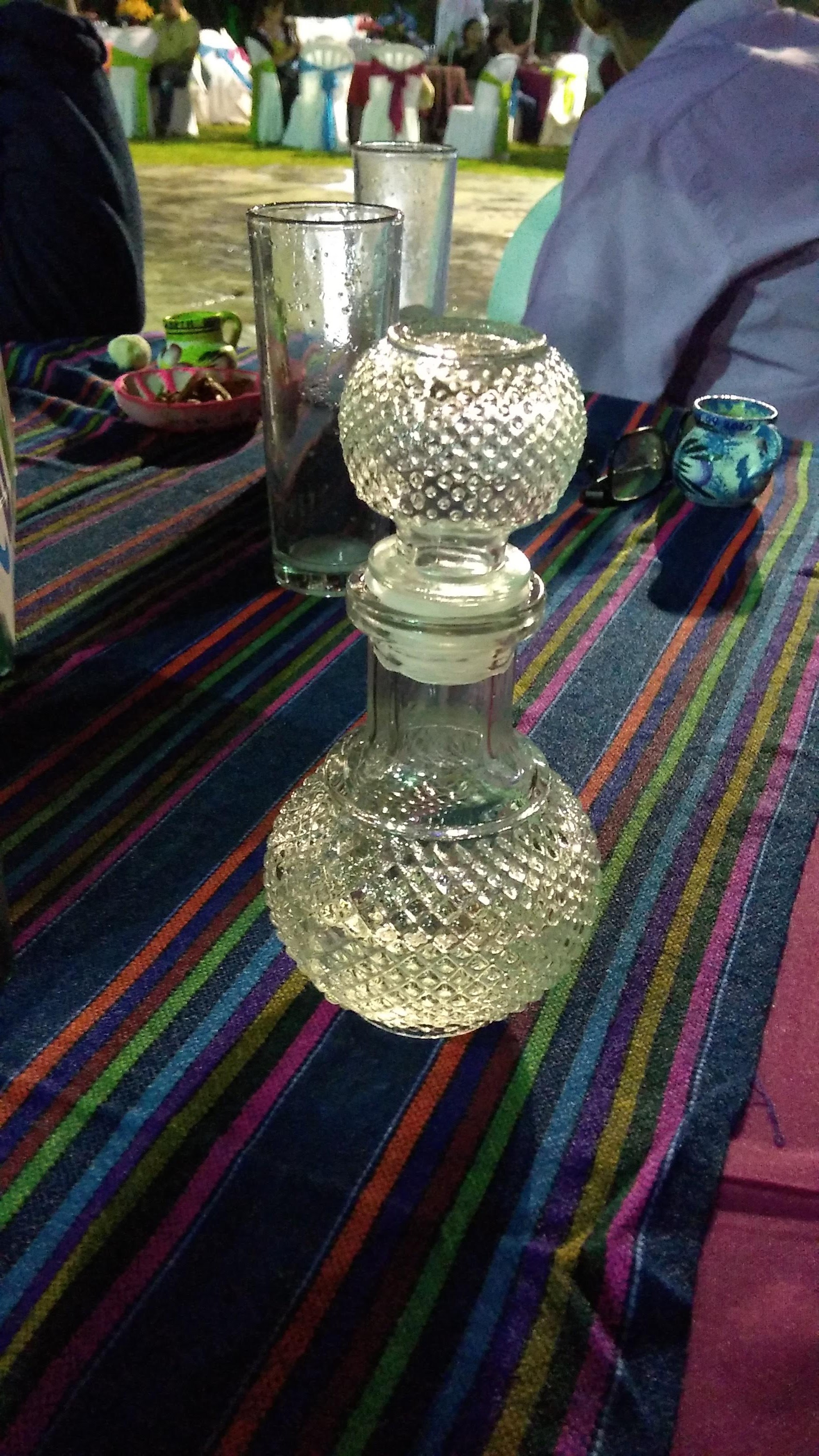 La antojadera image 2