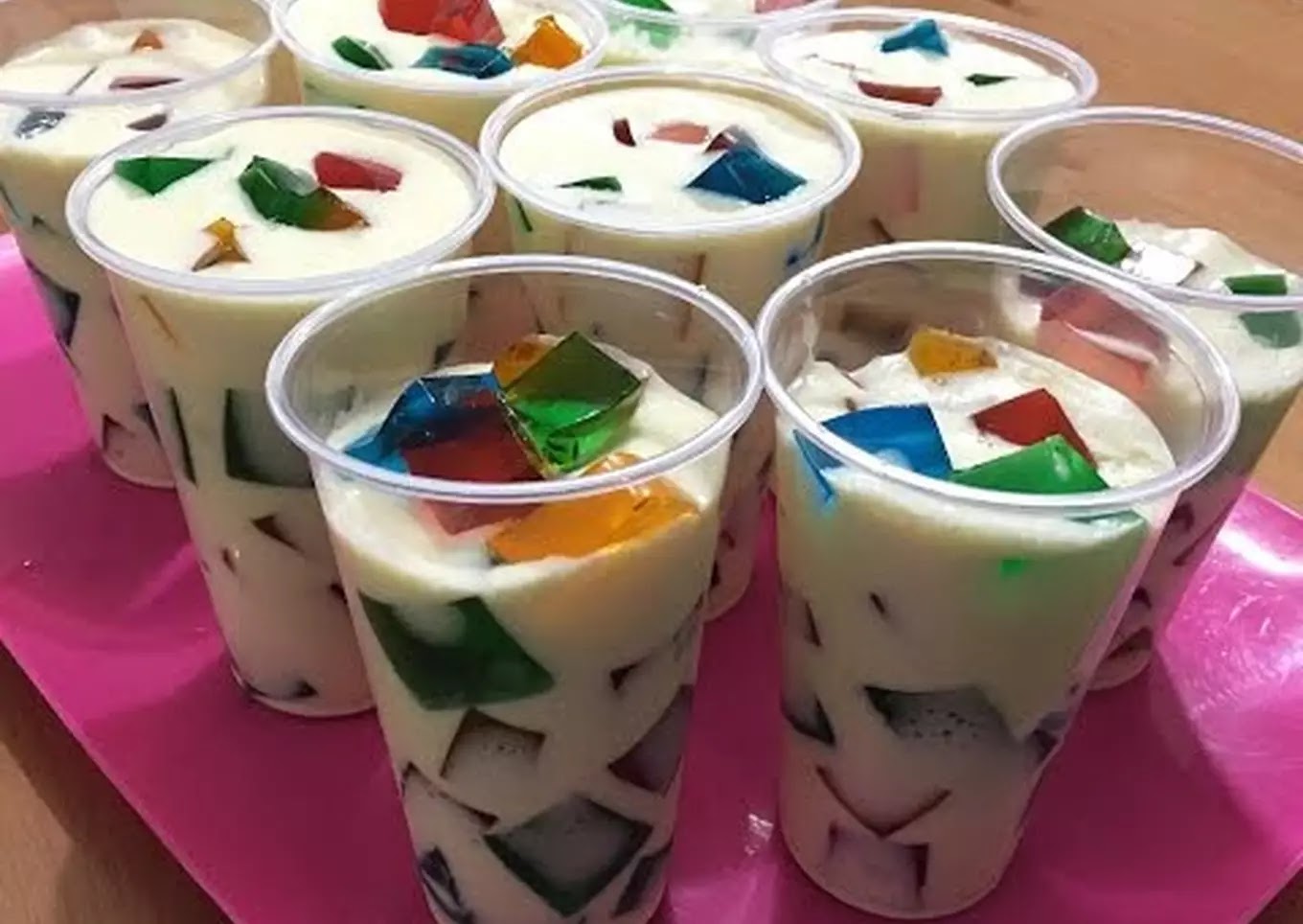 Cocina económica Centro image 2