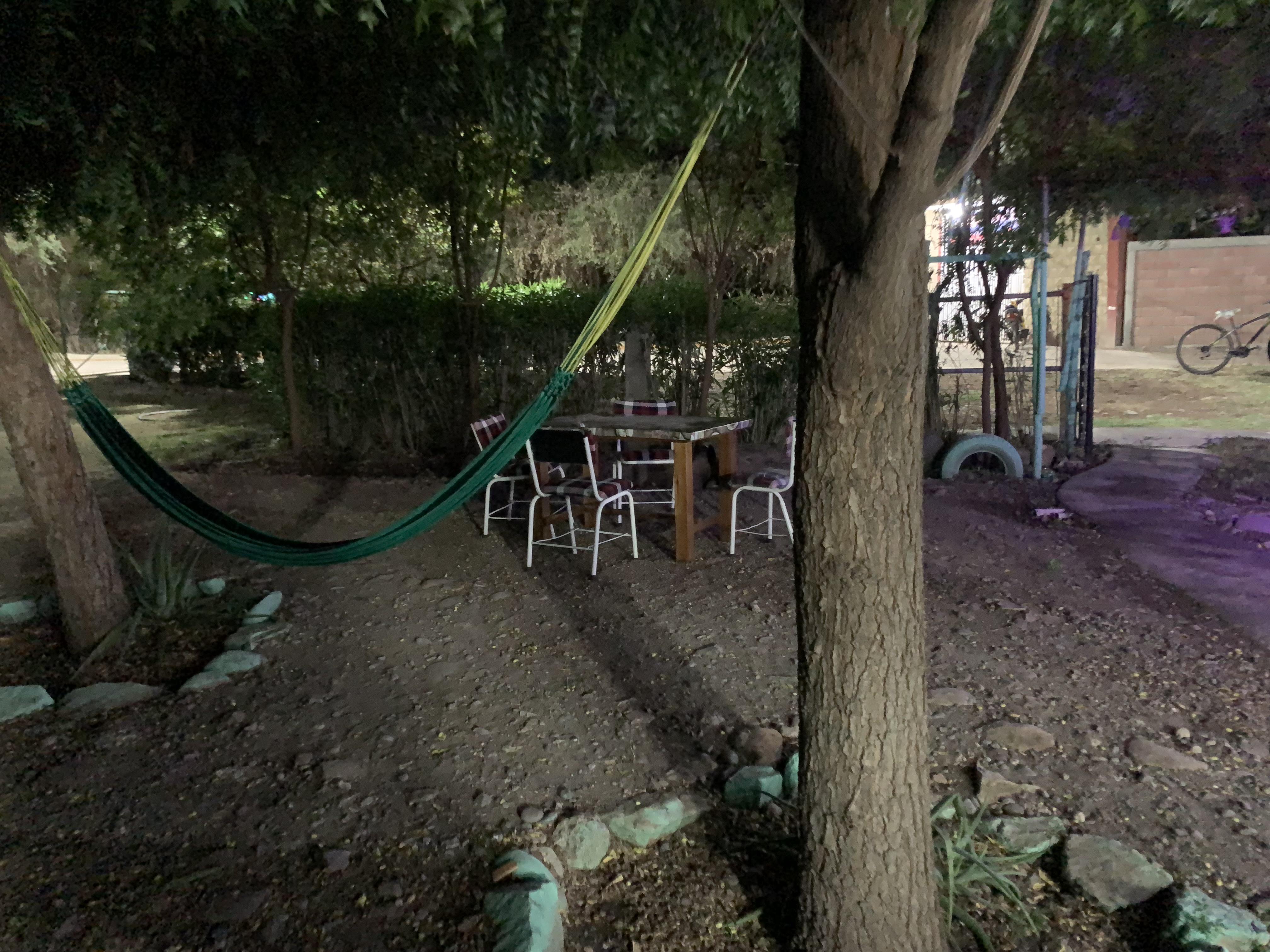 Cocina económica Centro image 6