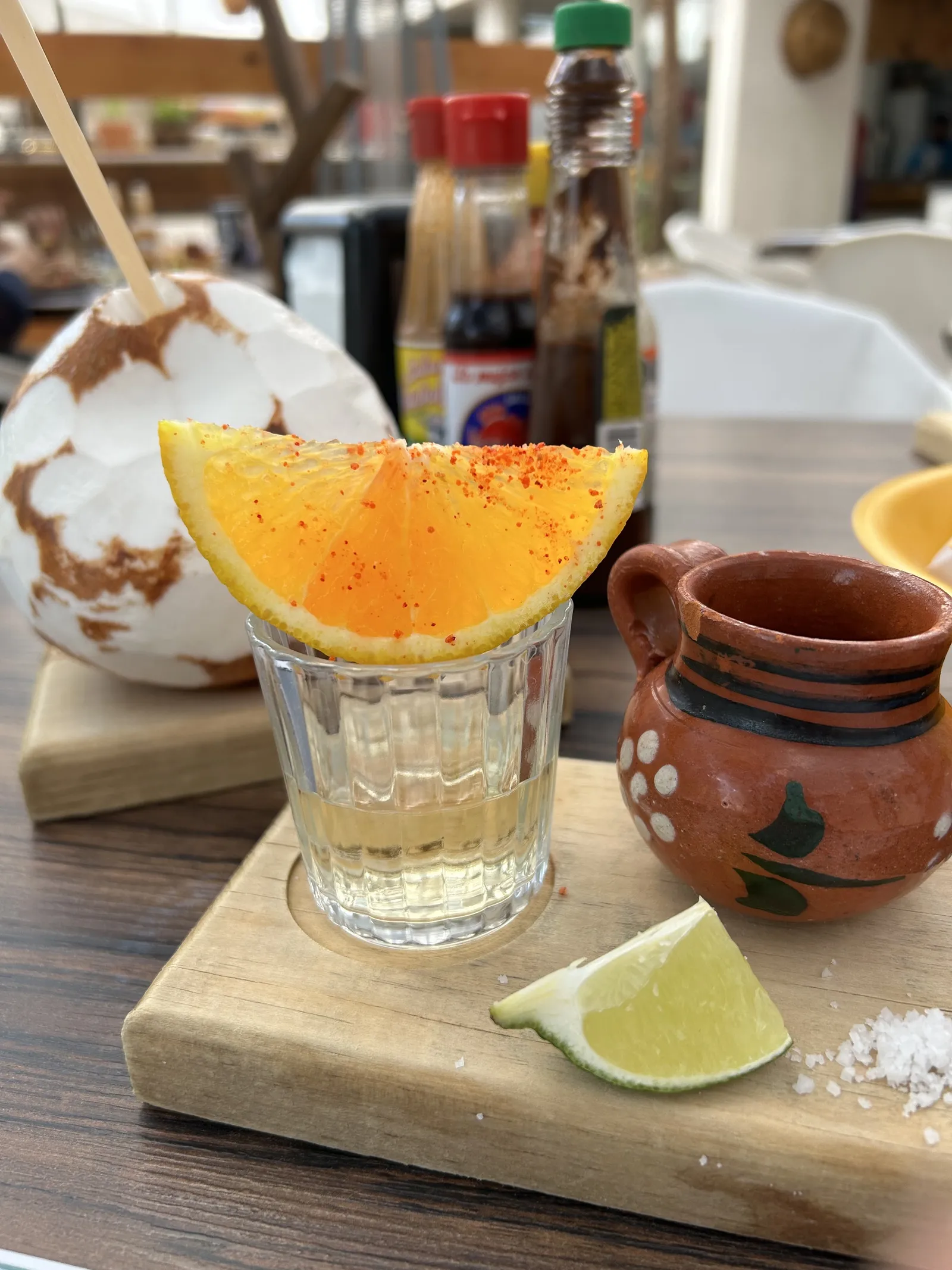 La Maroteca image 3